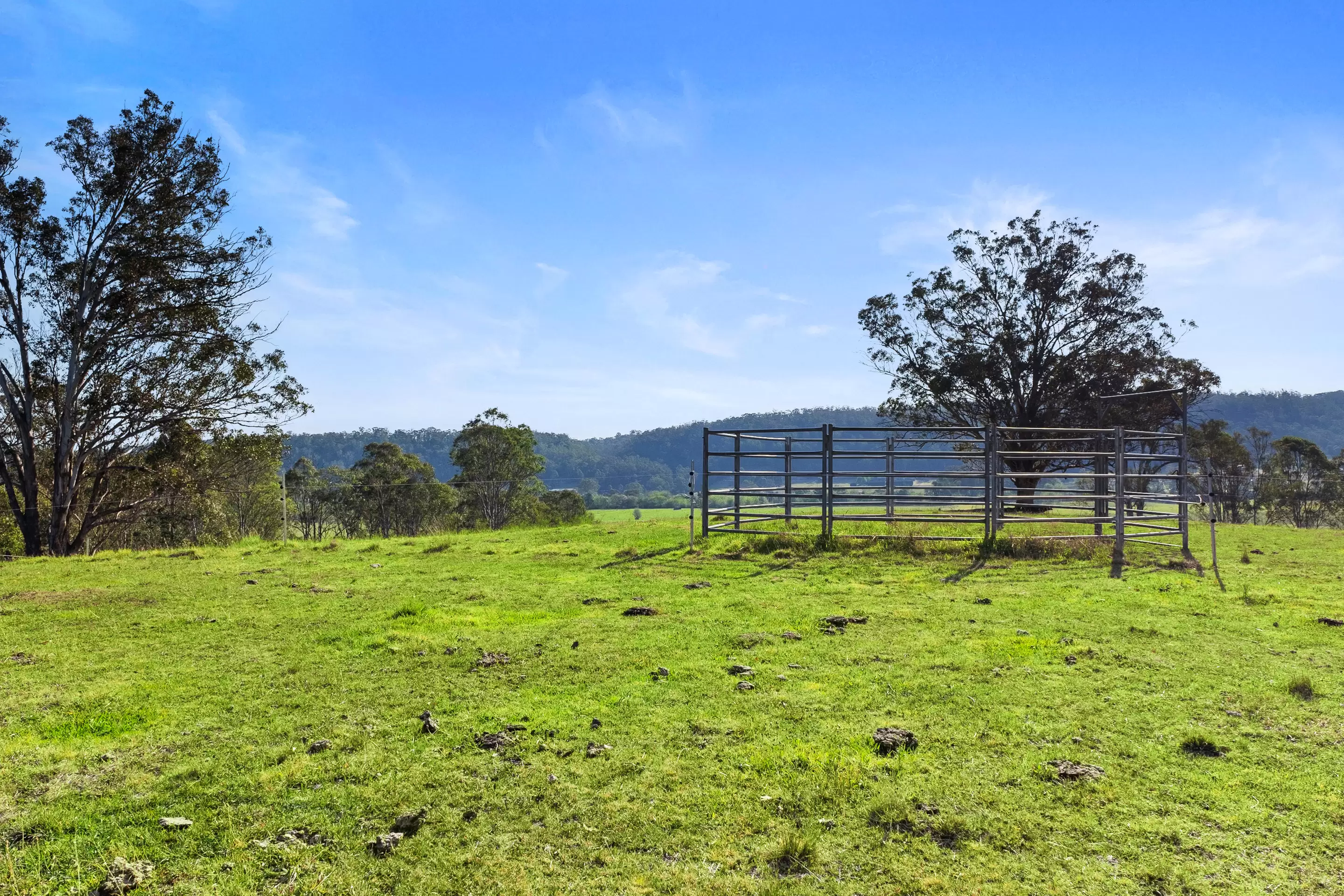 1500 Greendale Road, Wallacia For Sale by Cutcliffe Properties - image 7