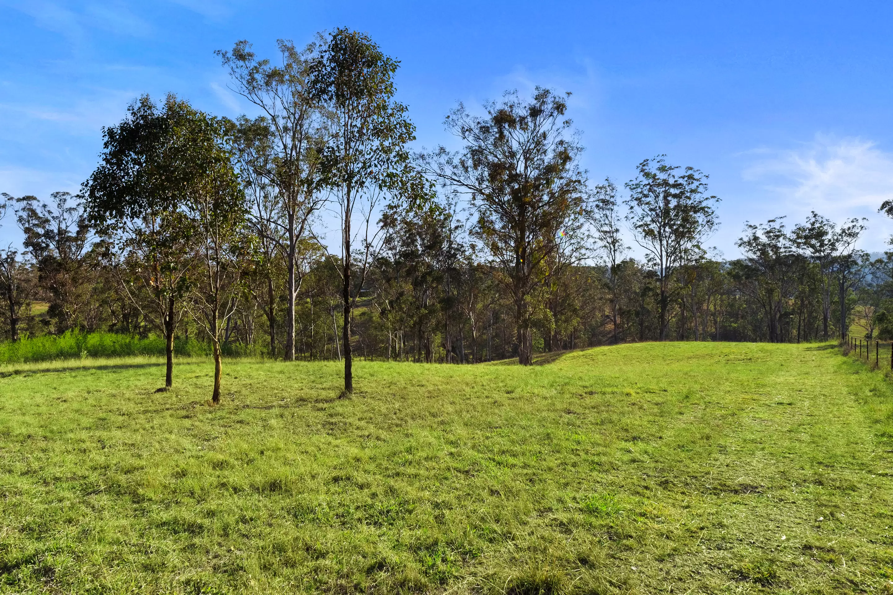1500 Greendale Road, Wallacia For Sale by Cutcliffe Properties - image 8