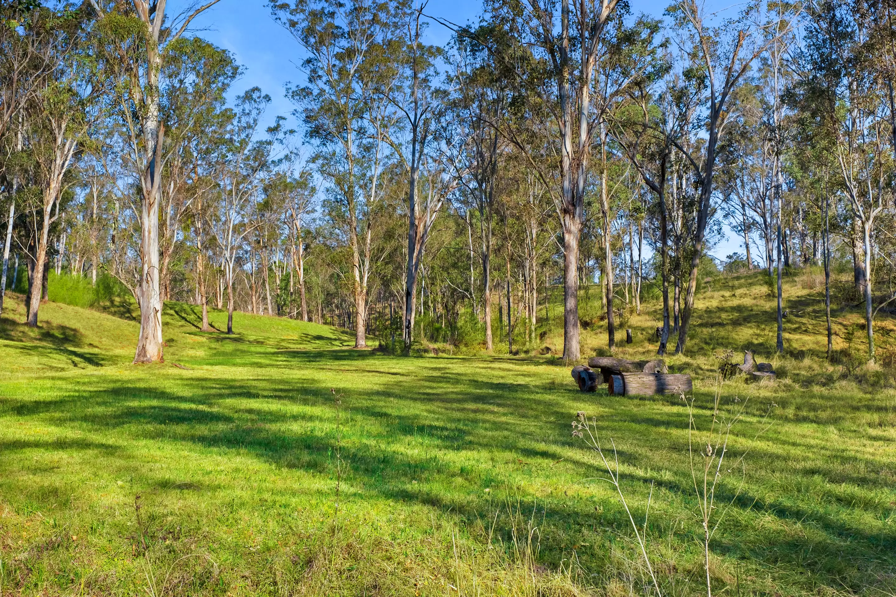 1500 Greendale Road, Wallacia For Sale by Cutcliffe Properties - image 10
