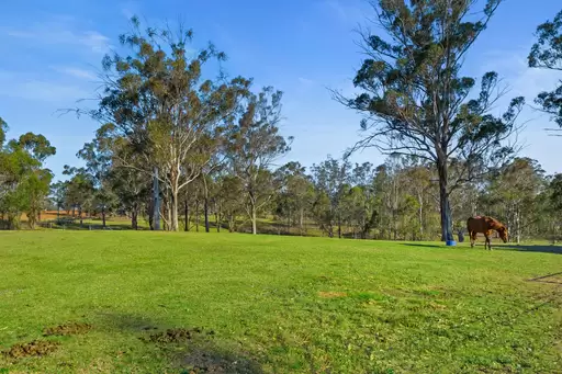 1500 Greendale Road, Wallacia For Sale by Cutcliffe Properties