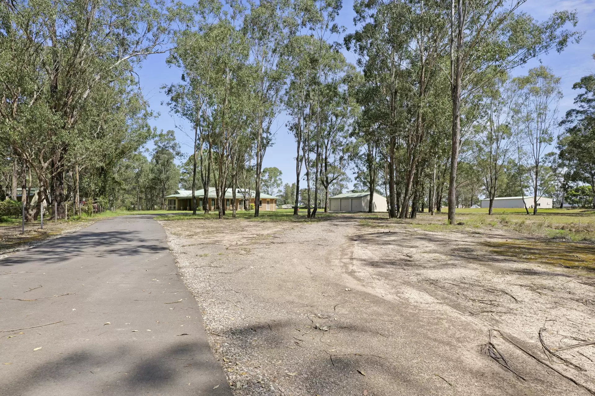 90 Bootles Lane, Pitt Town For Lease by Cutcliffe Properties - image 1
