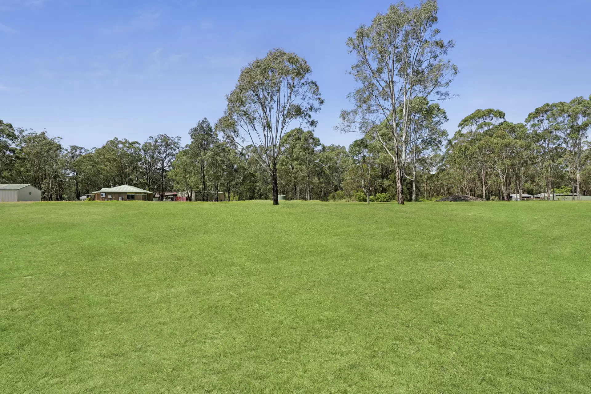 90 Bootles Lane, Pitt Town For Lease by Cutcliffe Properties - image 1