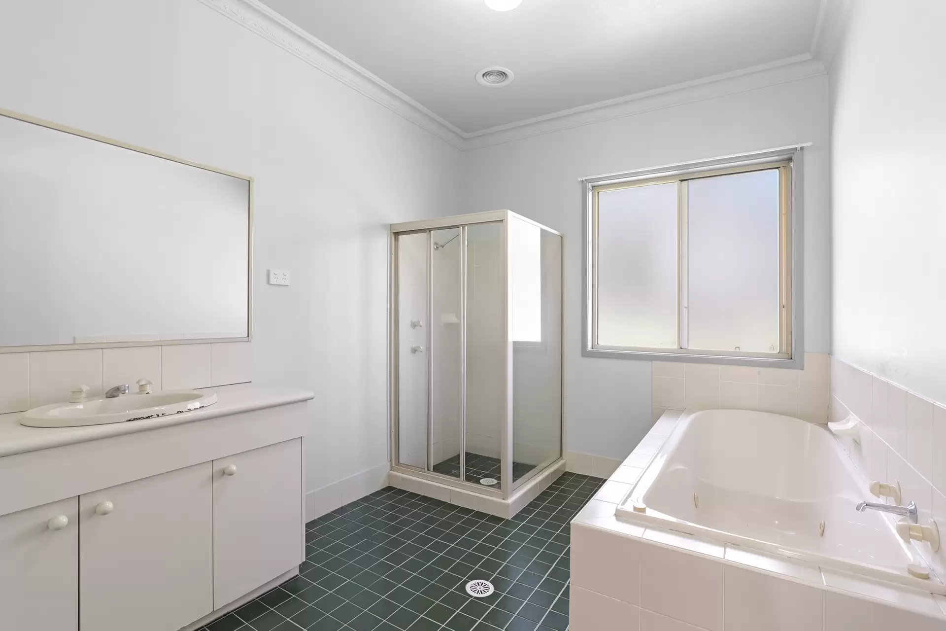 90 Bootles Lane, Pitt Town For Lease by Cutcliffe Properties - image 1