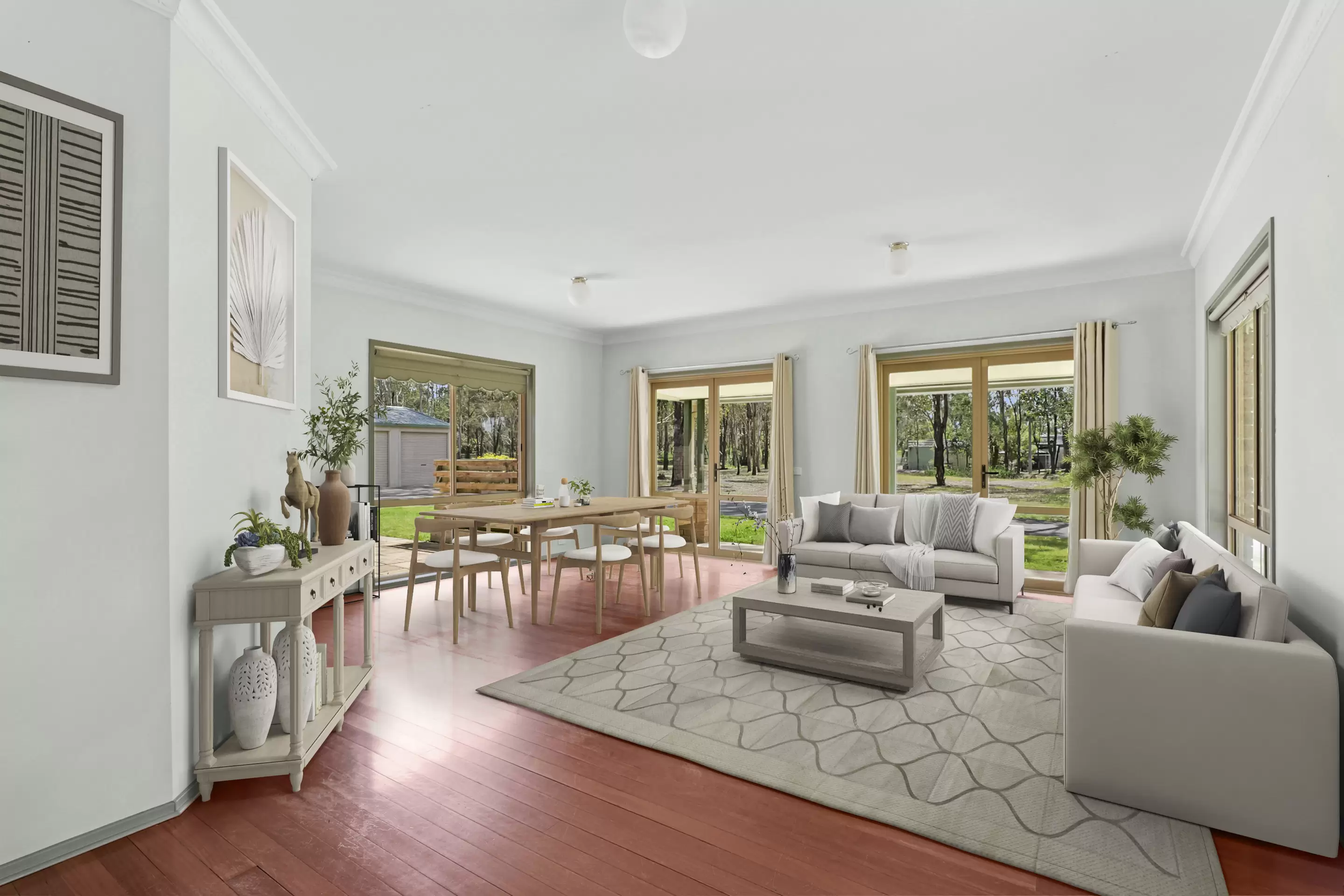 90 Bootles Lane, Pitt Town For Lease by Cutcliffe Properties - image 4