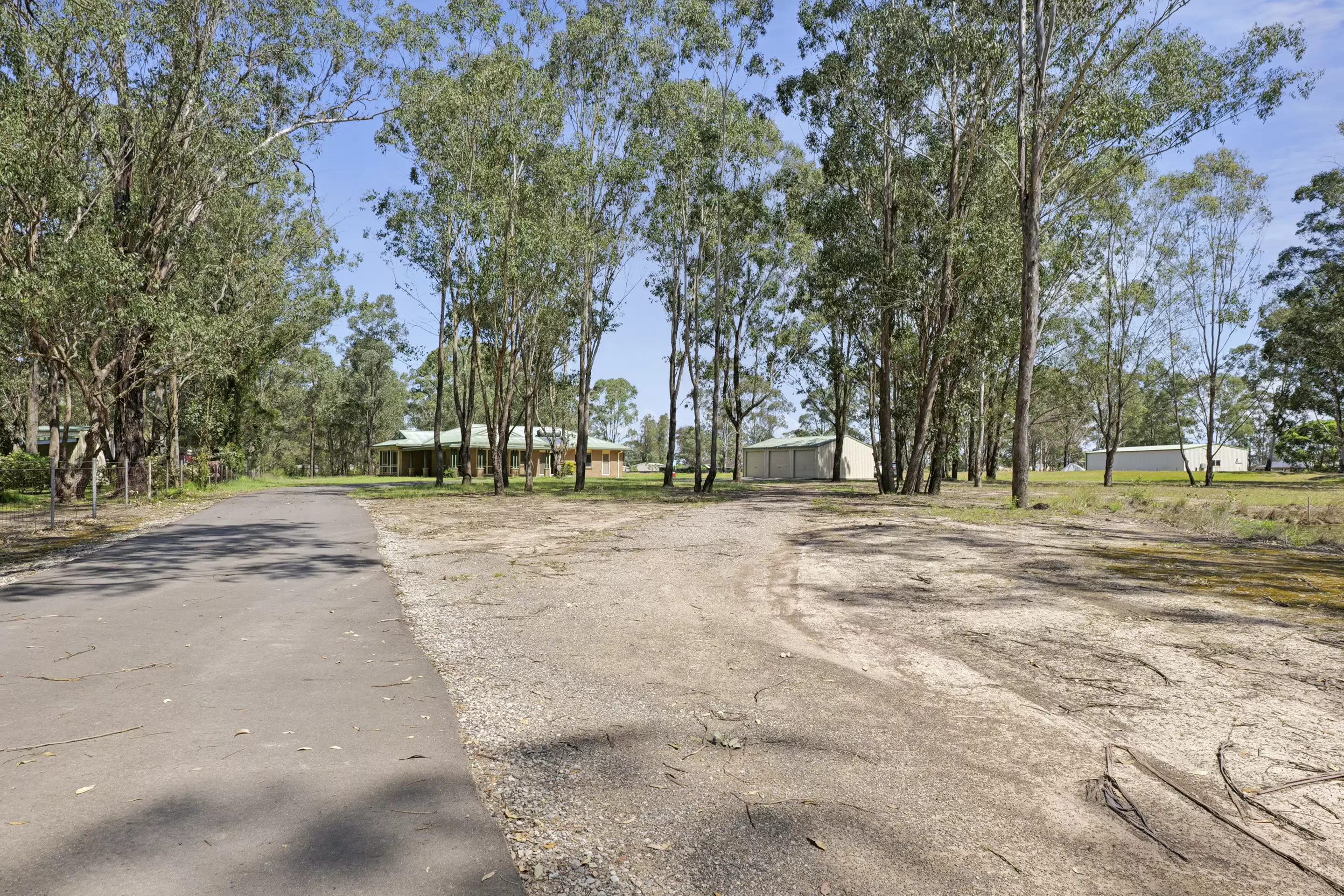 90 Bootles Lane, Pitt Town For Lease by Cutcliffe Properties - image 7