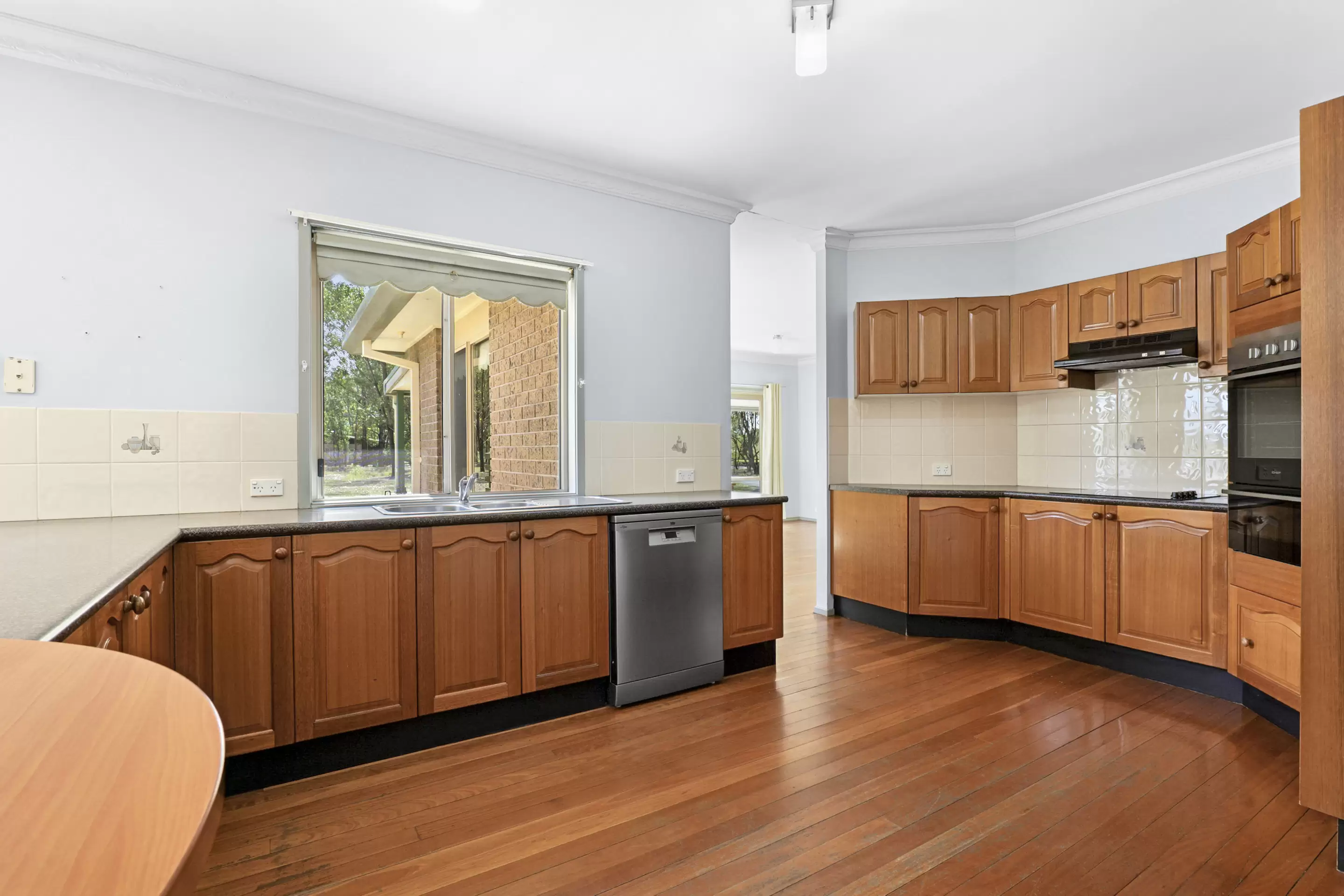90 Bootles Lane, Pitt Town For Lease by Cutcliffe Properties - image 2