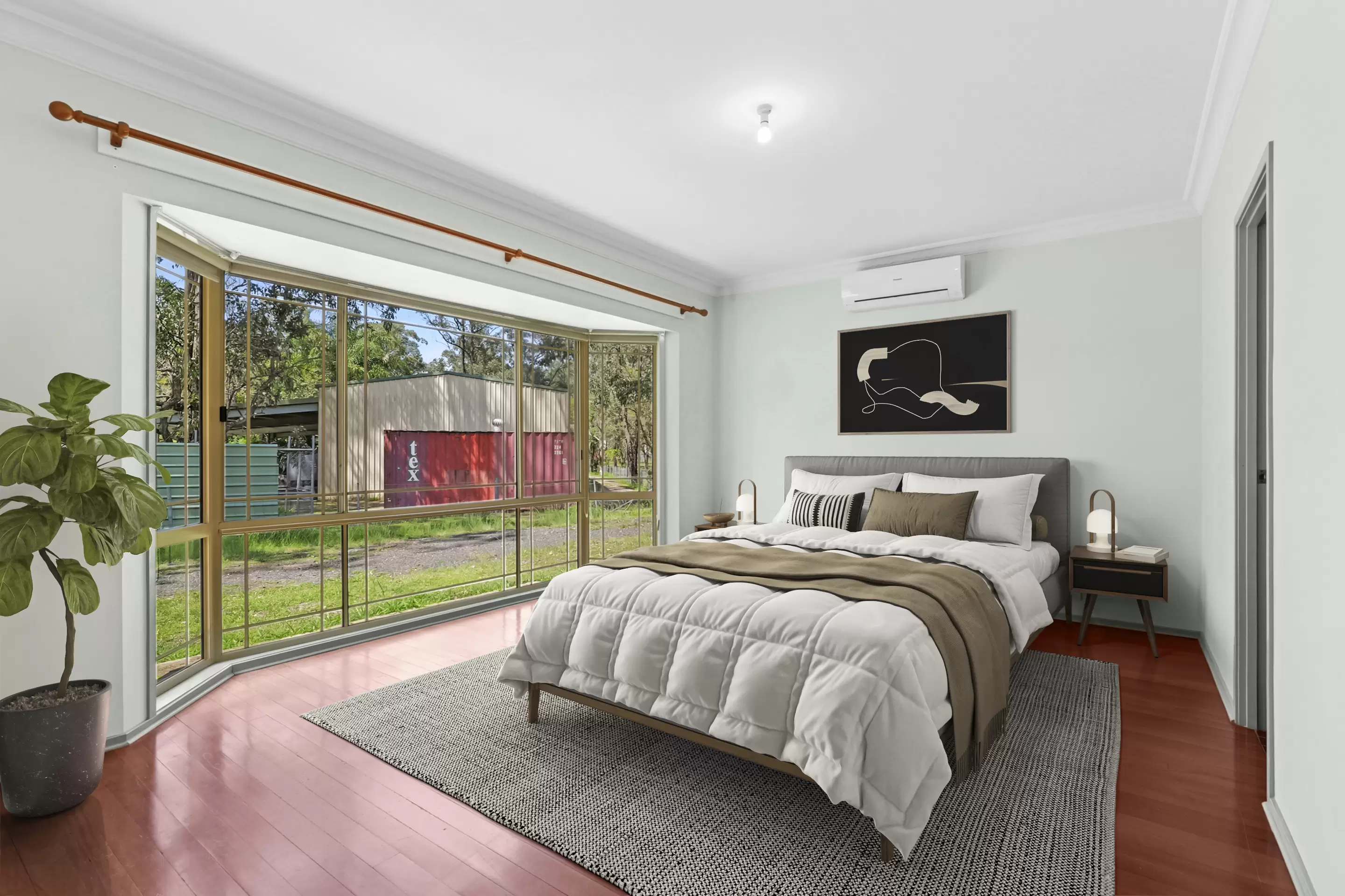 90 Bootles Lane, Pitt Town For Lease by Cutcliffe Properties - image 5