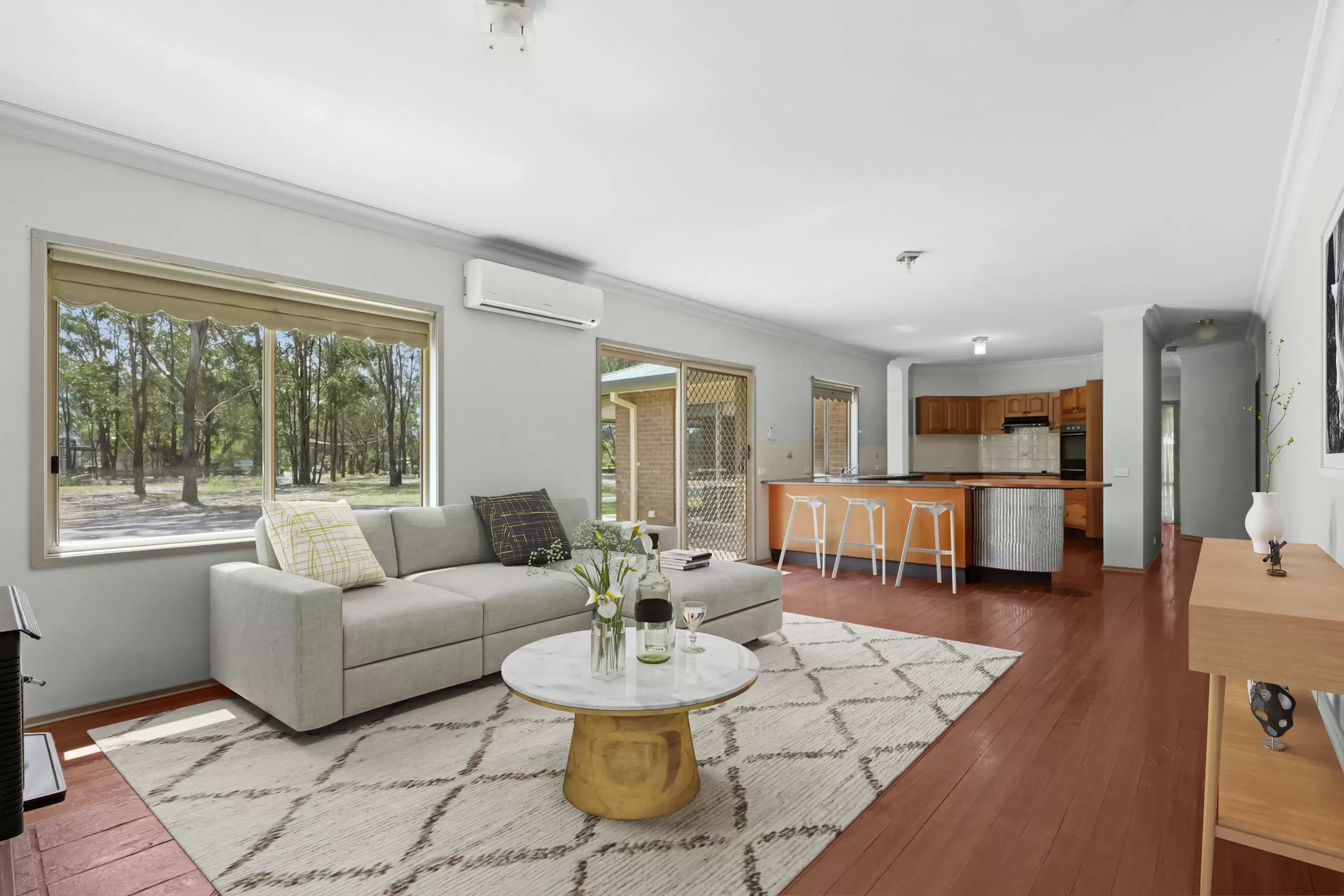 90 Bootles Lane, Pitt Town For Lease by Cutcliffe Properties - image 3