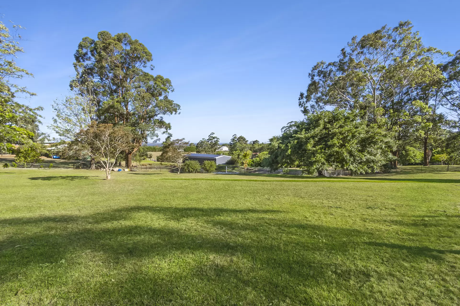 77 Cabbage Tree Road, Grose Vale Sold by Cutcliffe Properties - image 1