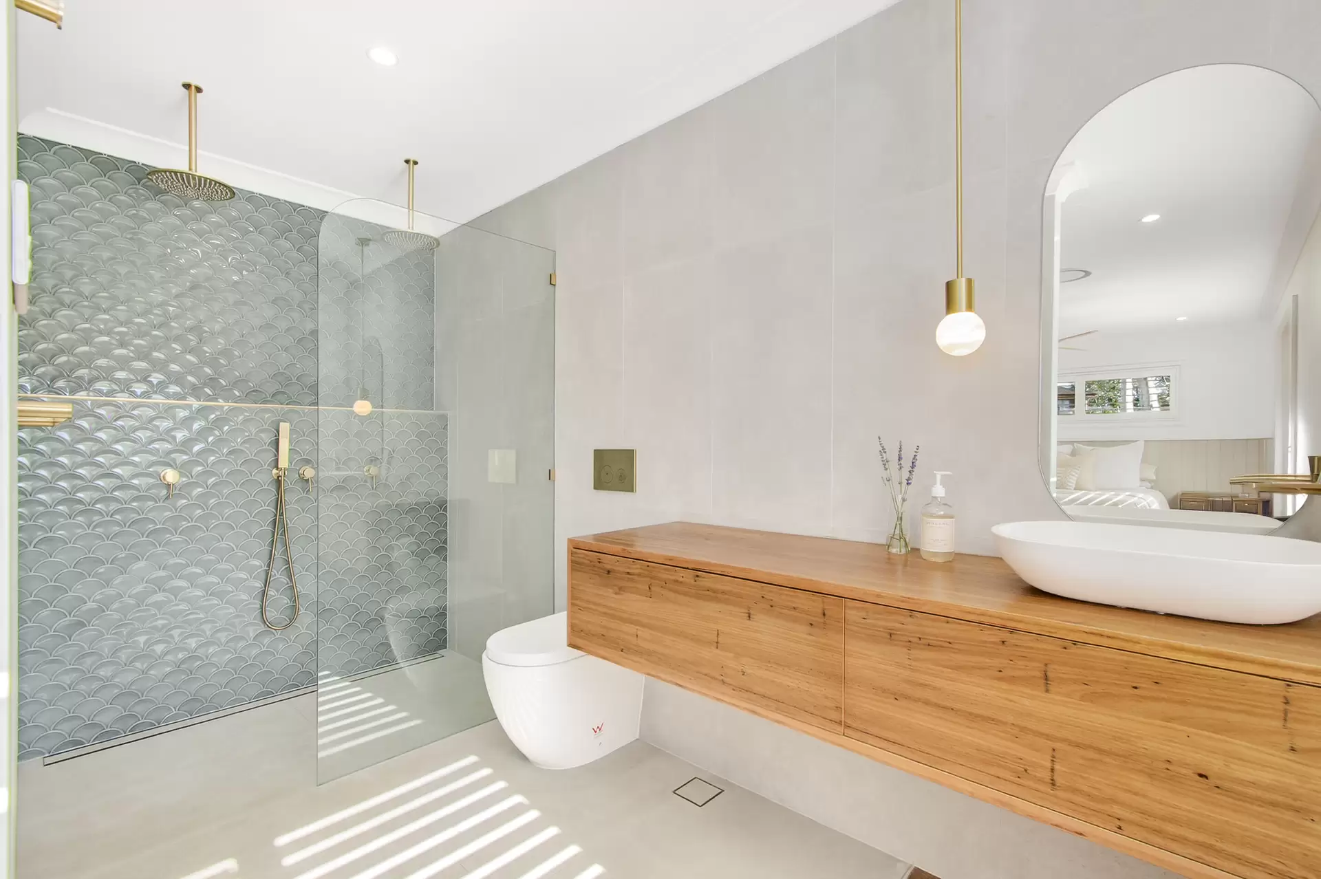 77 Cabbage Tree Road, Grose Vale Sold by Cutcliffe Properties - image 1