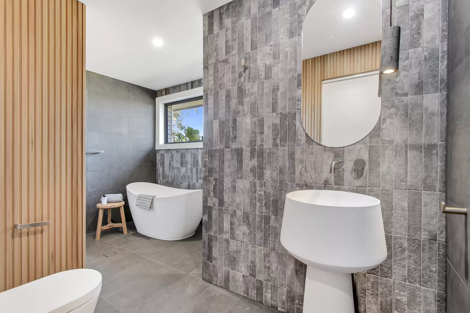 77 Cabbage Tree Road, Grose Vale Sold by Cutcliffe Properties - image 1