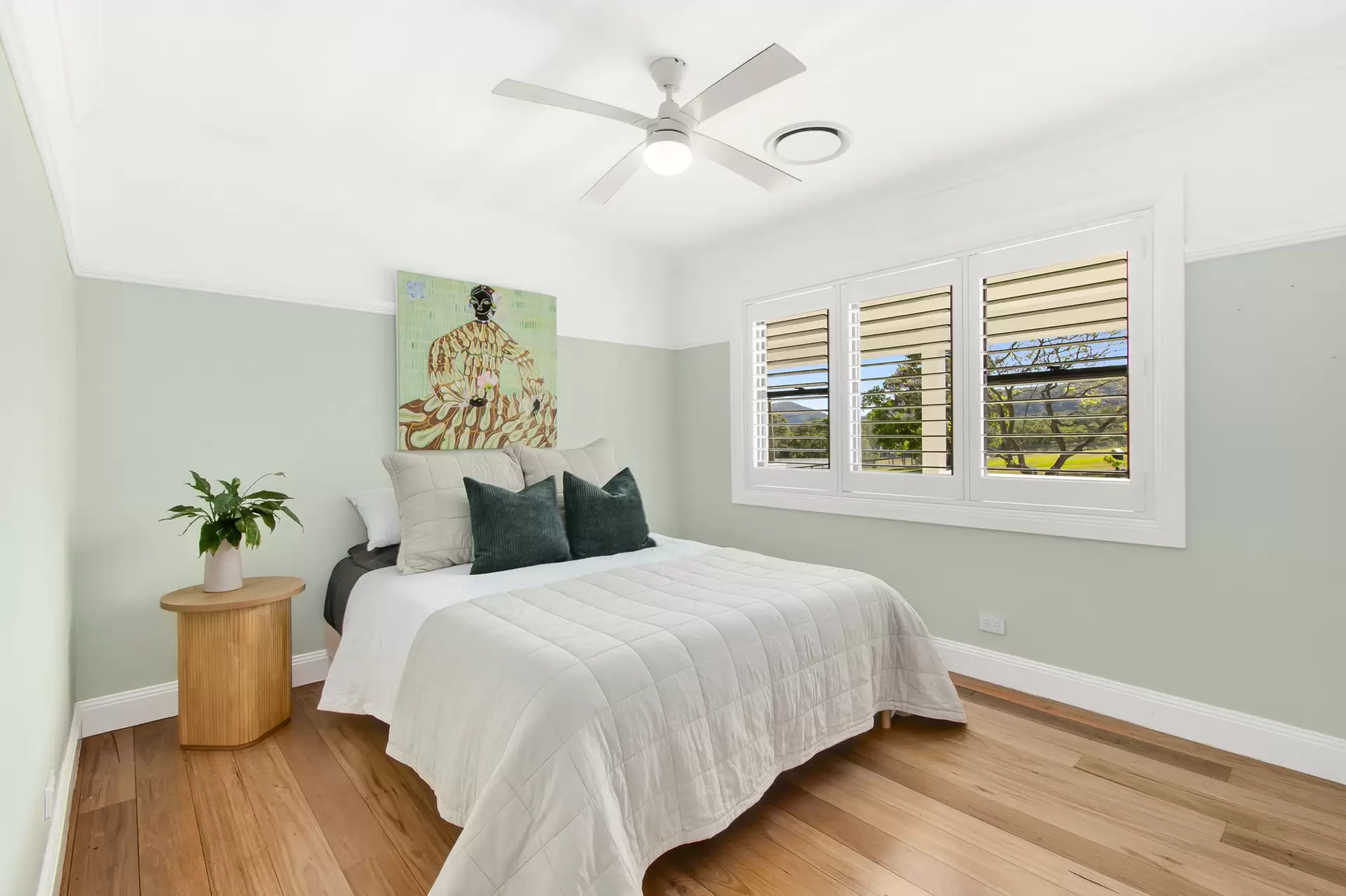 77 Cabbage Tree Road, Grose Vale Sold by Cutcliffe Properties - image 1