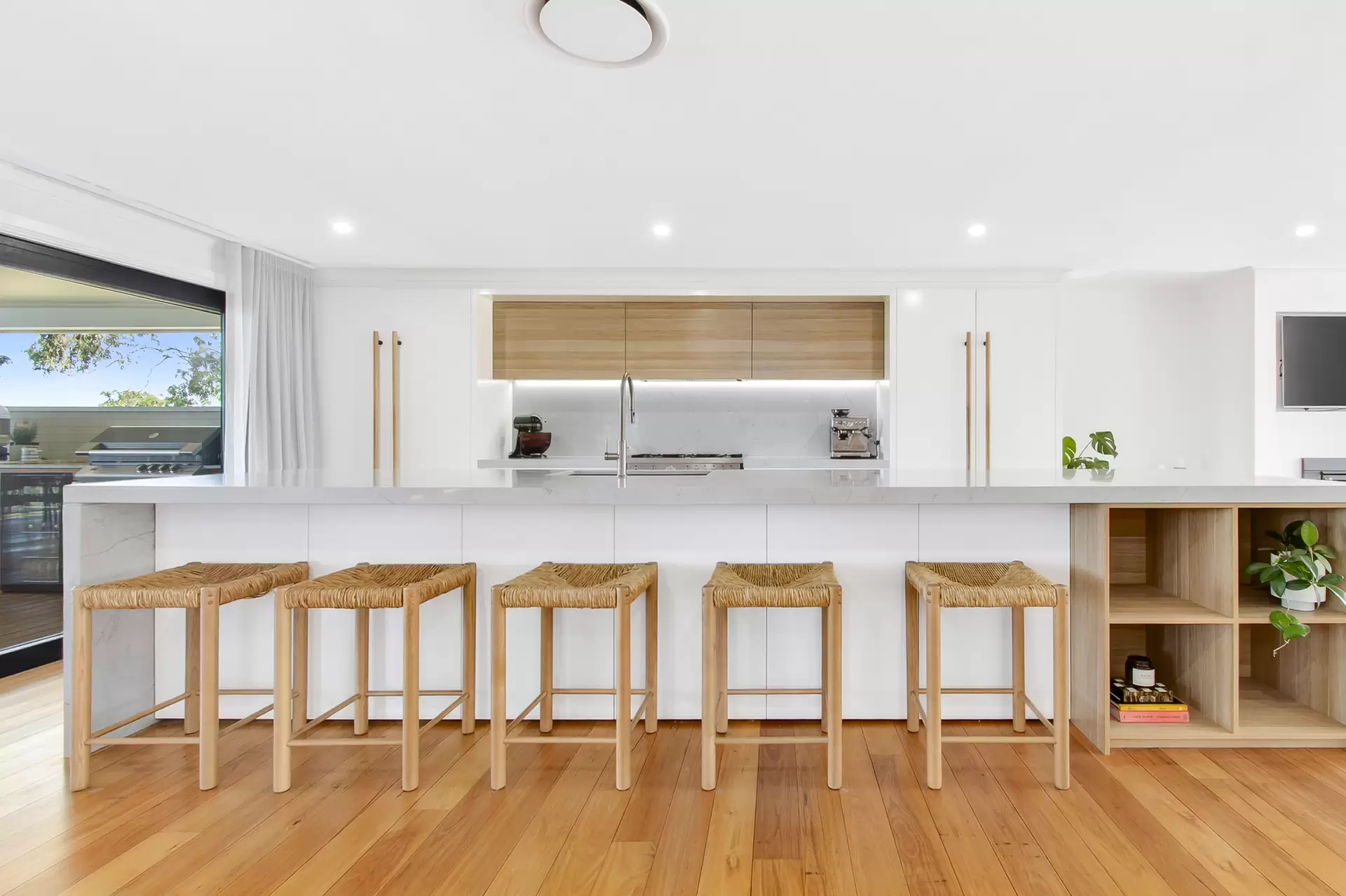 77 Cabbage Tree Road, Grose Vale Sold by Cutcliffe Properties - image 1