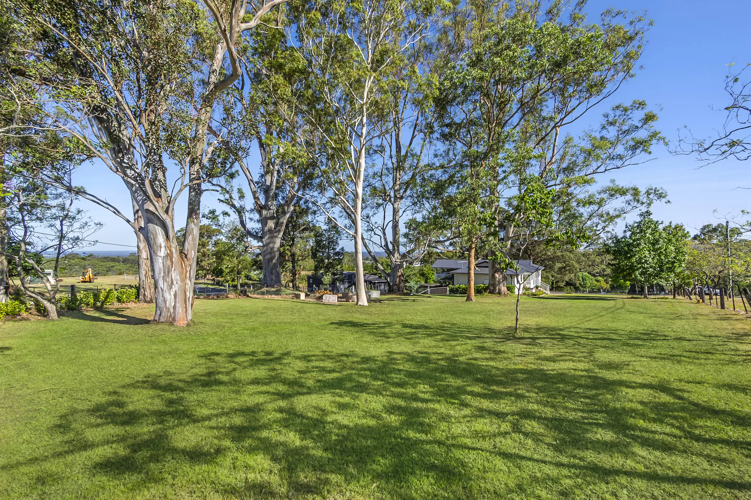 77 Cabbage Tree Road, Grose Vale Sold by Cutcliffe Properties - image 5