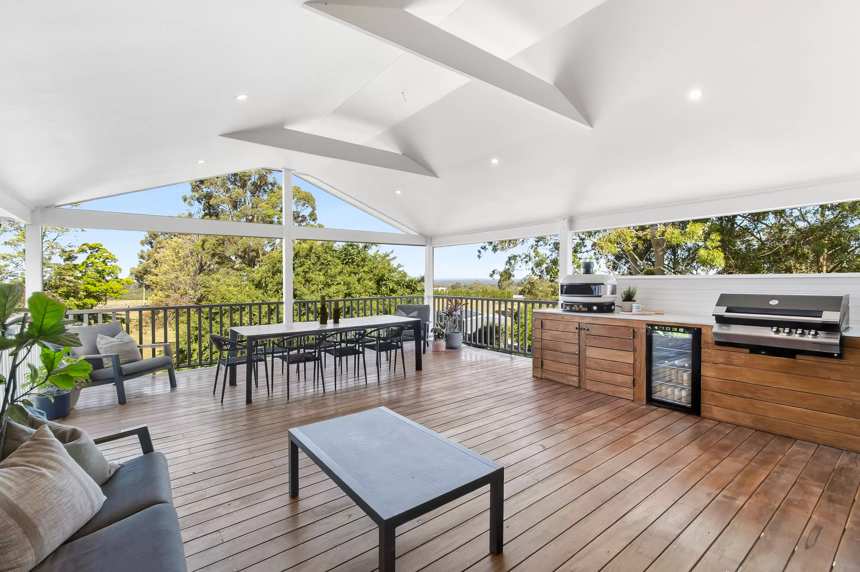 77 Cabbage Tree Road, Grose Vale Sold by Cutcliffe Properties - image 16