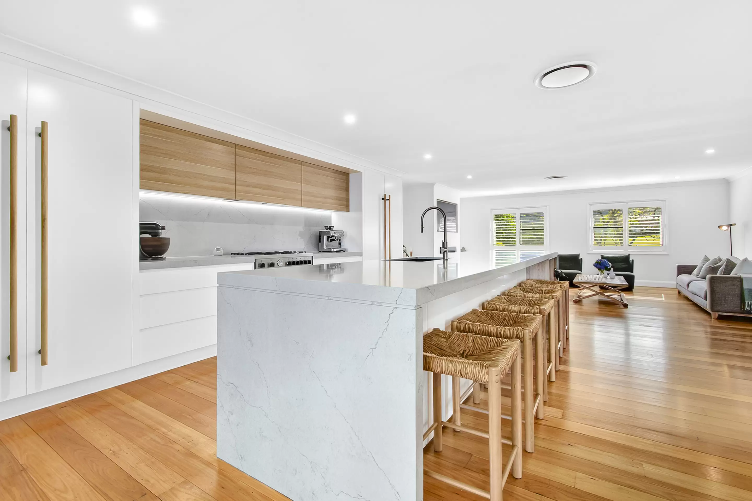 77 Cabbage Tree Road, Grose Vale Sold by Cutcliffe Properties - image 9