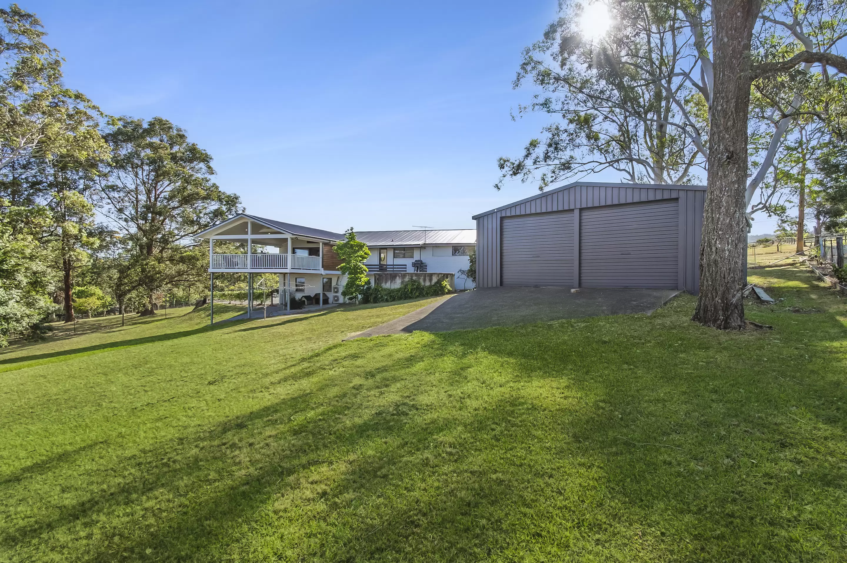 77 Cabbage Tree Road, Grose Vale Sold by Cutcliffe Properties - image 20