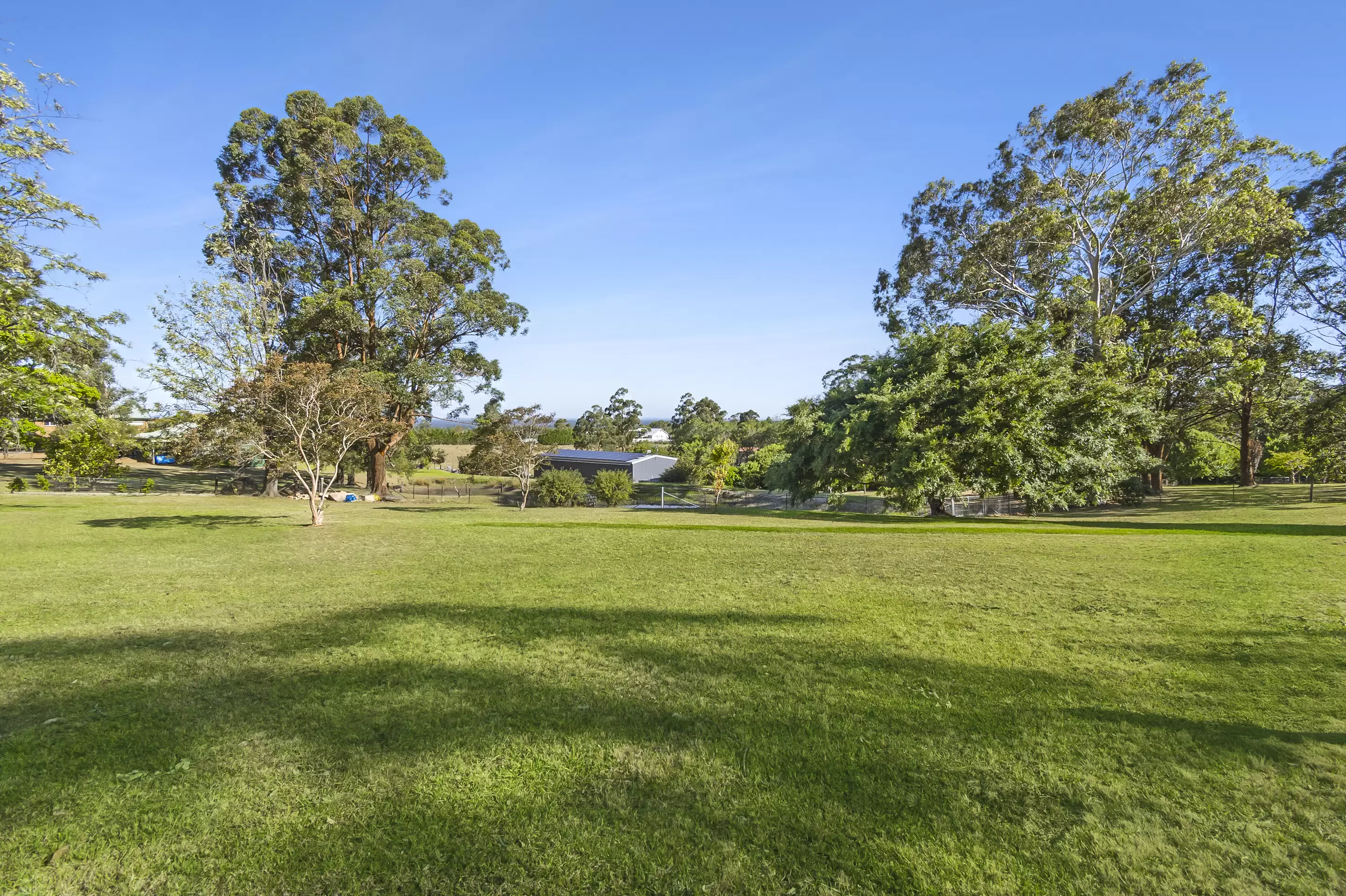 77 Cabbage Tree Road, Grose Vale Sold by Cutcliffe Properties - image 21