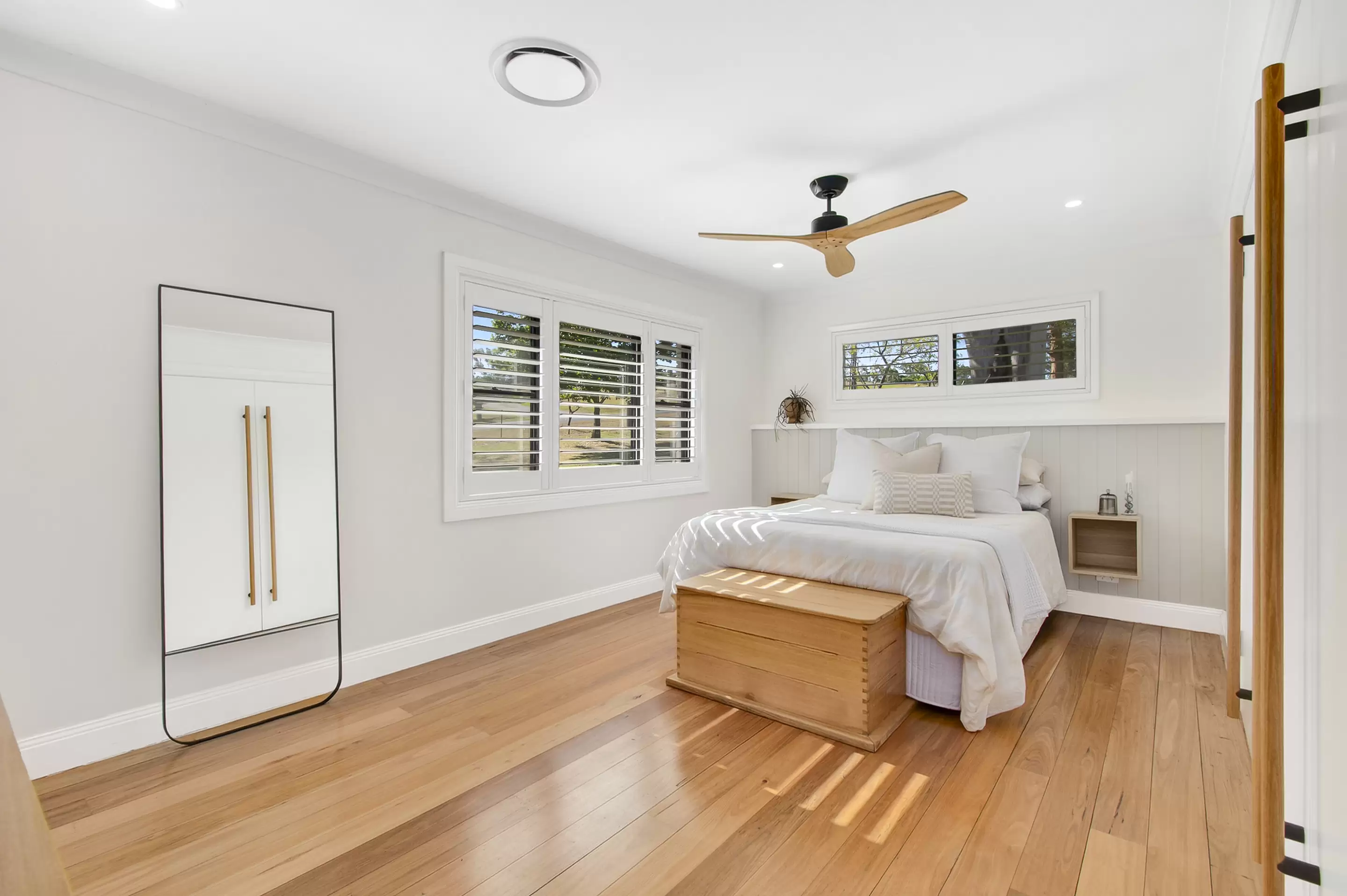 77 Cabbage Tree Road, Grose Vale Sold by Cutcliffe Properties - image 12