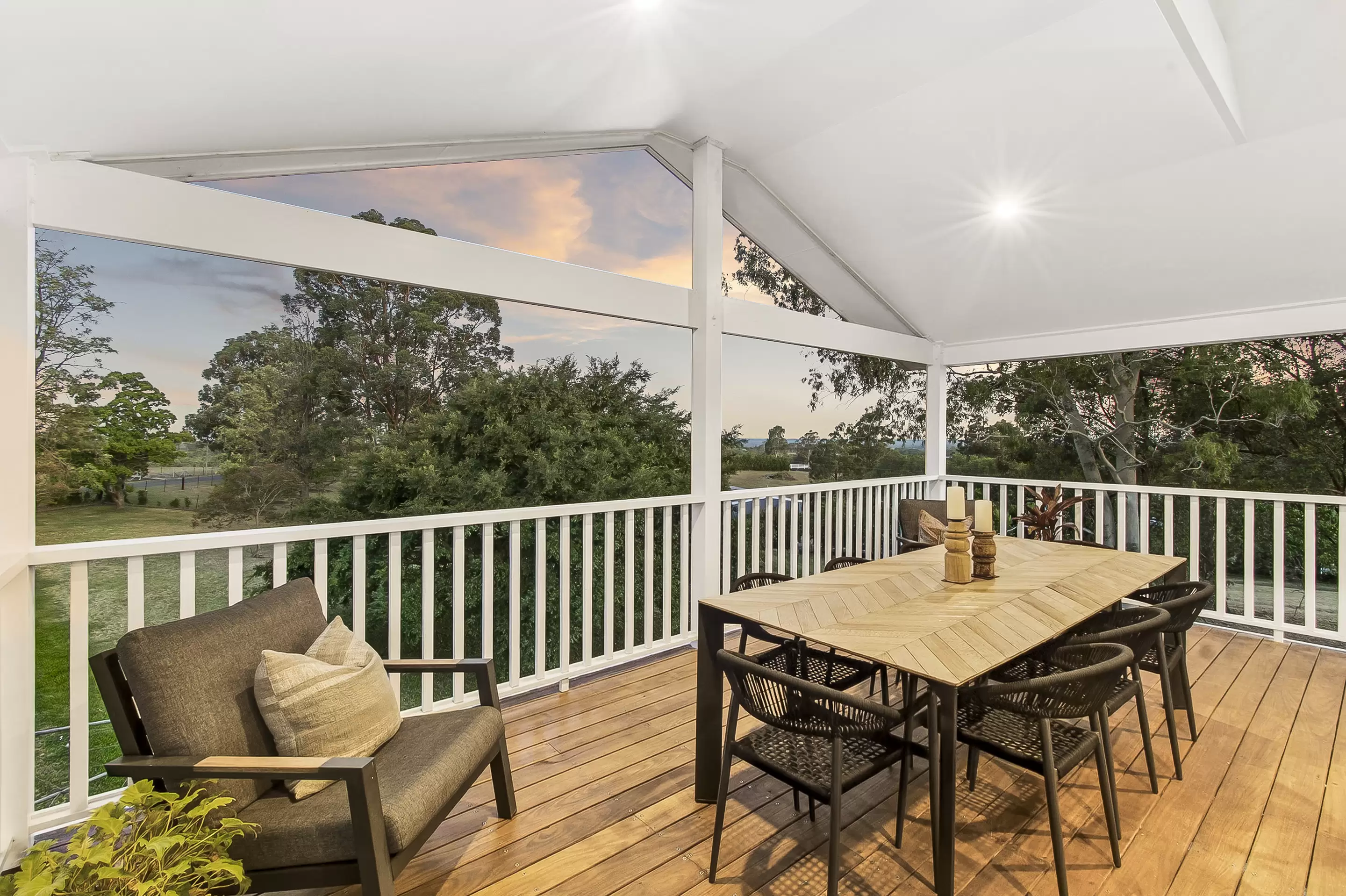 77 Cabbage Tree Road, Grose Vale Sold by Cutcliffe Properties - image 18