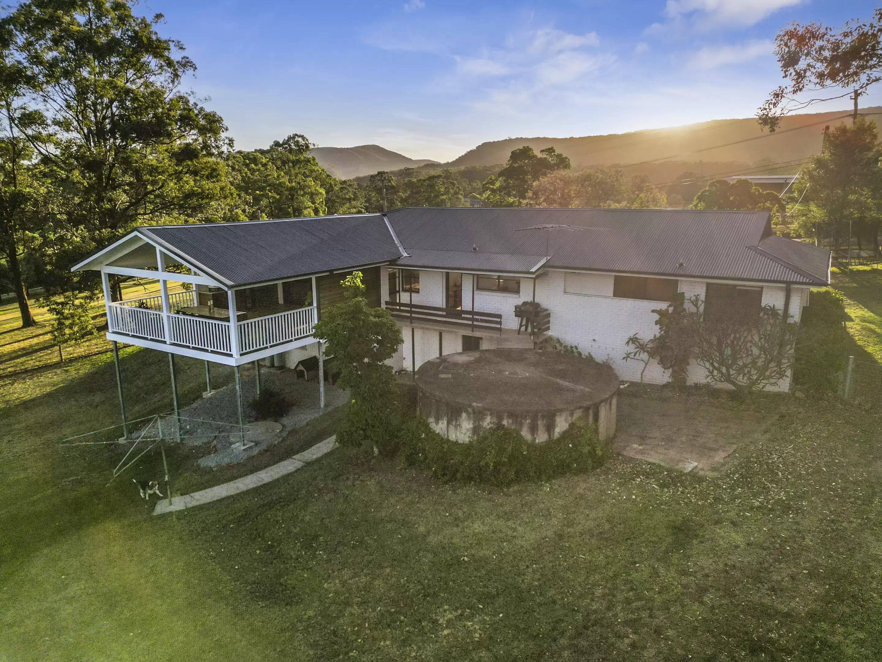 77 Cabbage Tree Road, Grose Vale Sold by Cutcliffe Properties - image 19