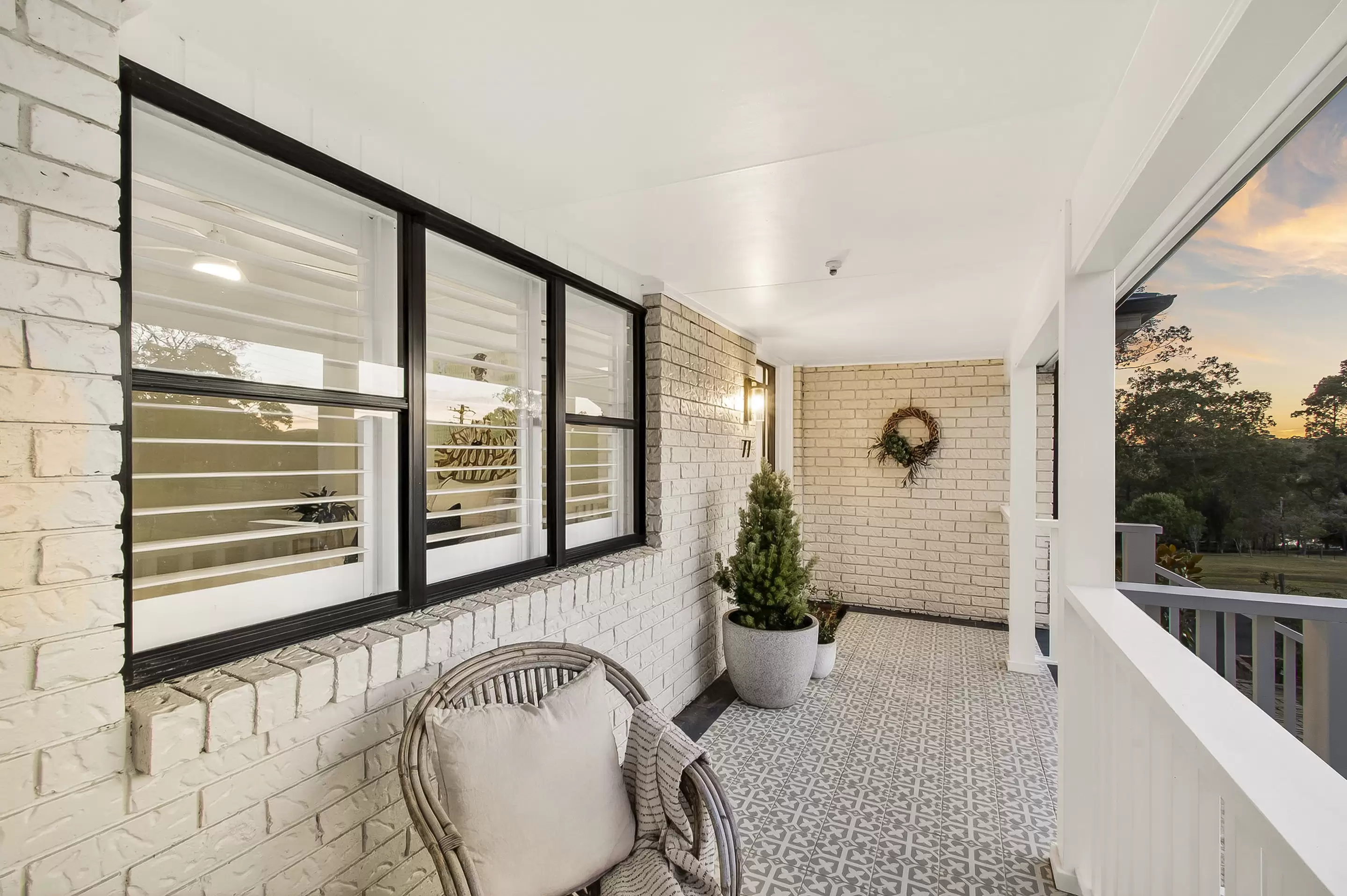 77 Cabbage Tree Road, Grose Vale Sold by Cutcliffe Properties - image 6