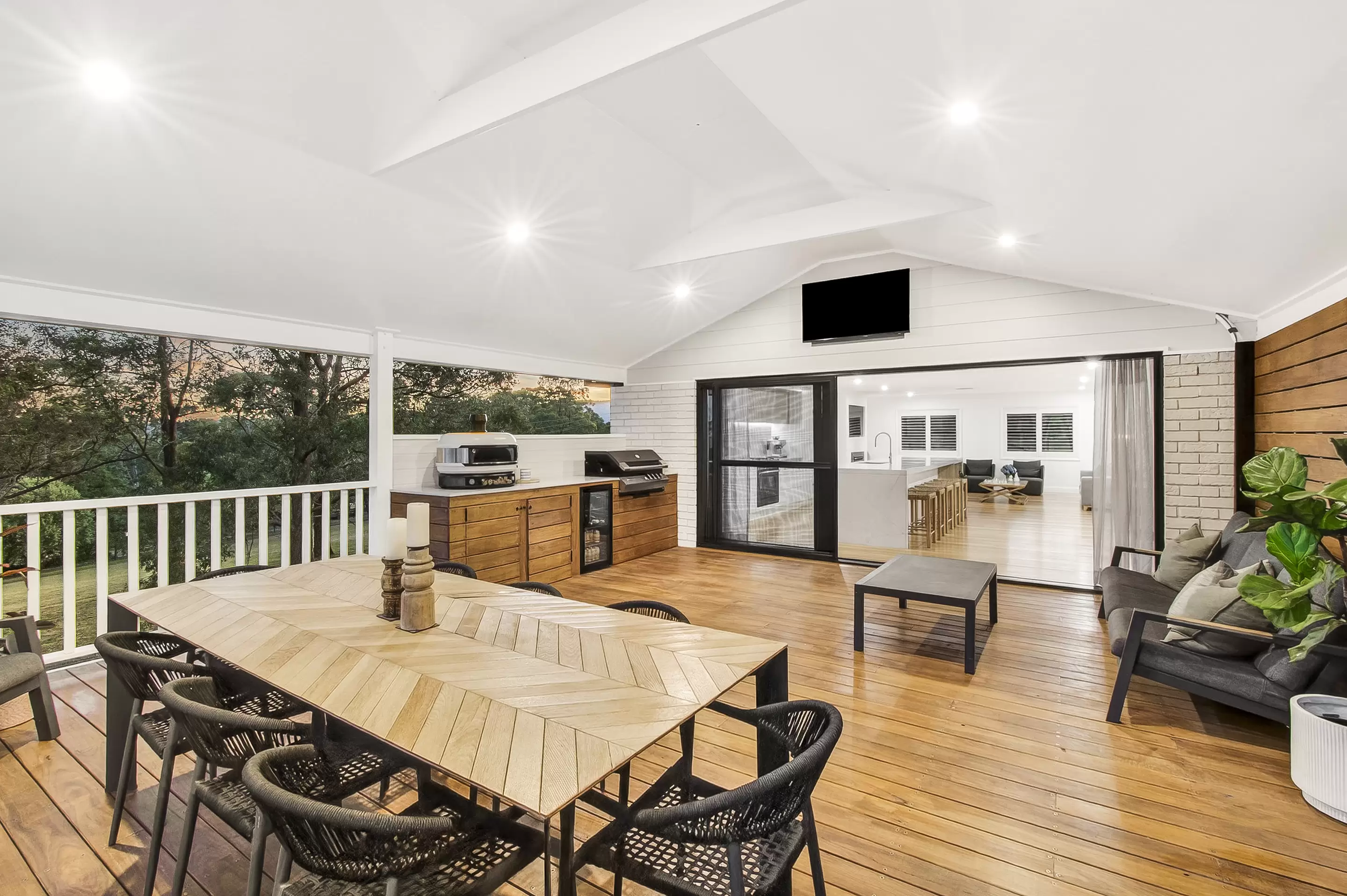 77 Cabbage Tree Road, Grose Vale Sold by Cutcliffe Properties - image 17
