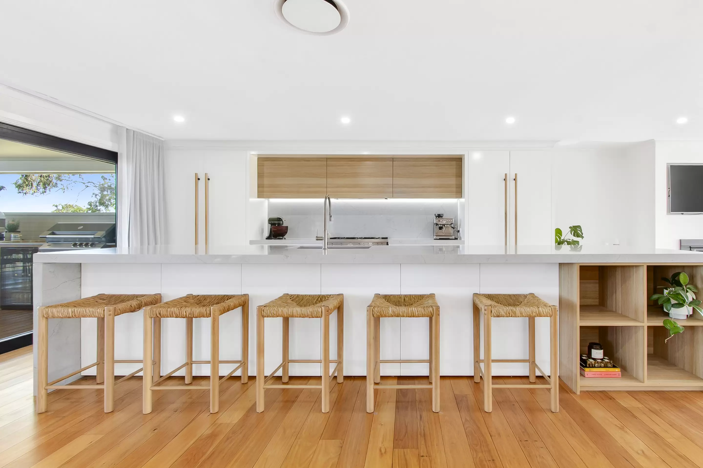 77 Cabbage Tree Road, Grose Vale Sold by Cutcliffe Properties - image 8