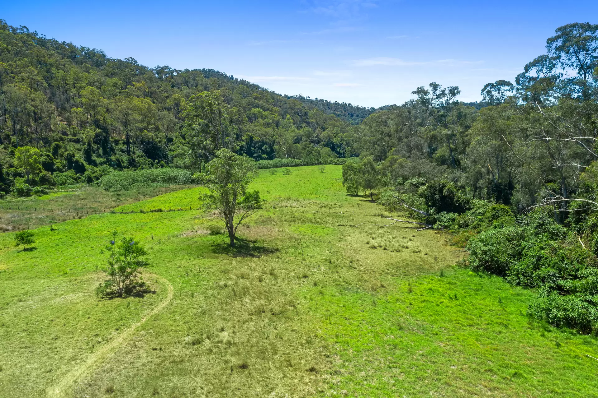 29 Hulbert Road, Upper Colo For Sale by Cutcliffe Properties - image 1