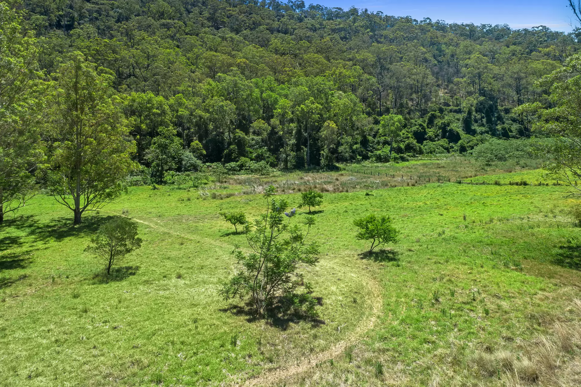 29 Hulbert Road, Upper Colo For Sale by Cutcliffe Properties - image 1