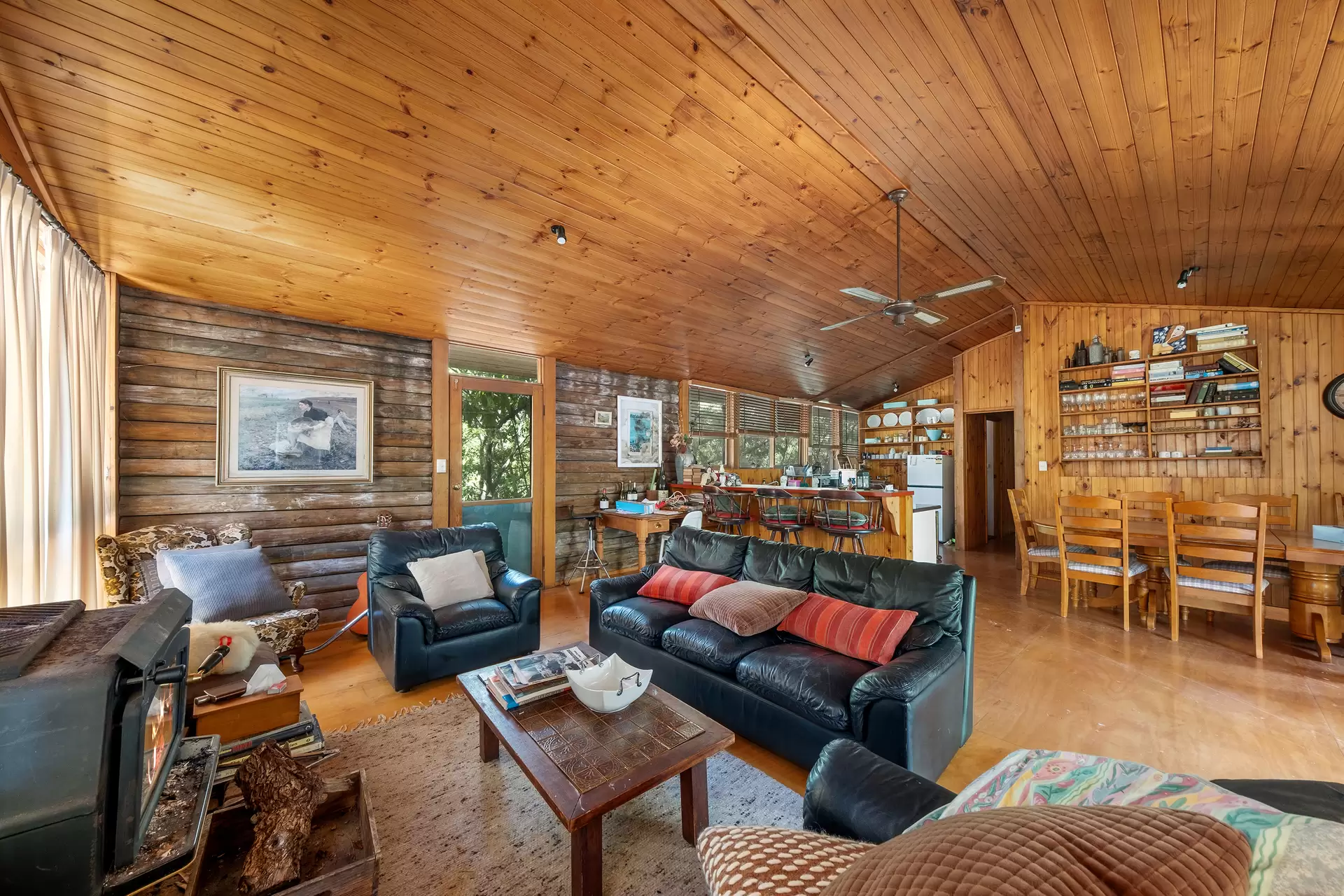 29 Hulbert Road, Upper Colo For Sale by Cutcliffe Properties - image 1