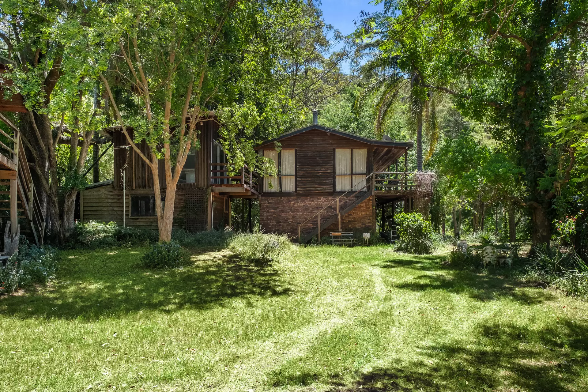 29 Hulbert Road, Upper Colo For Sale by Cutcliffe Properties - image 1