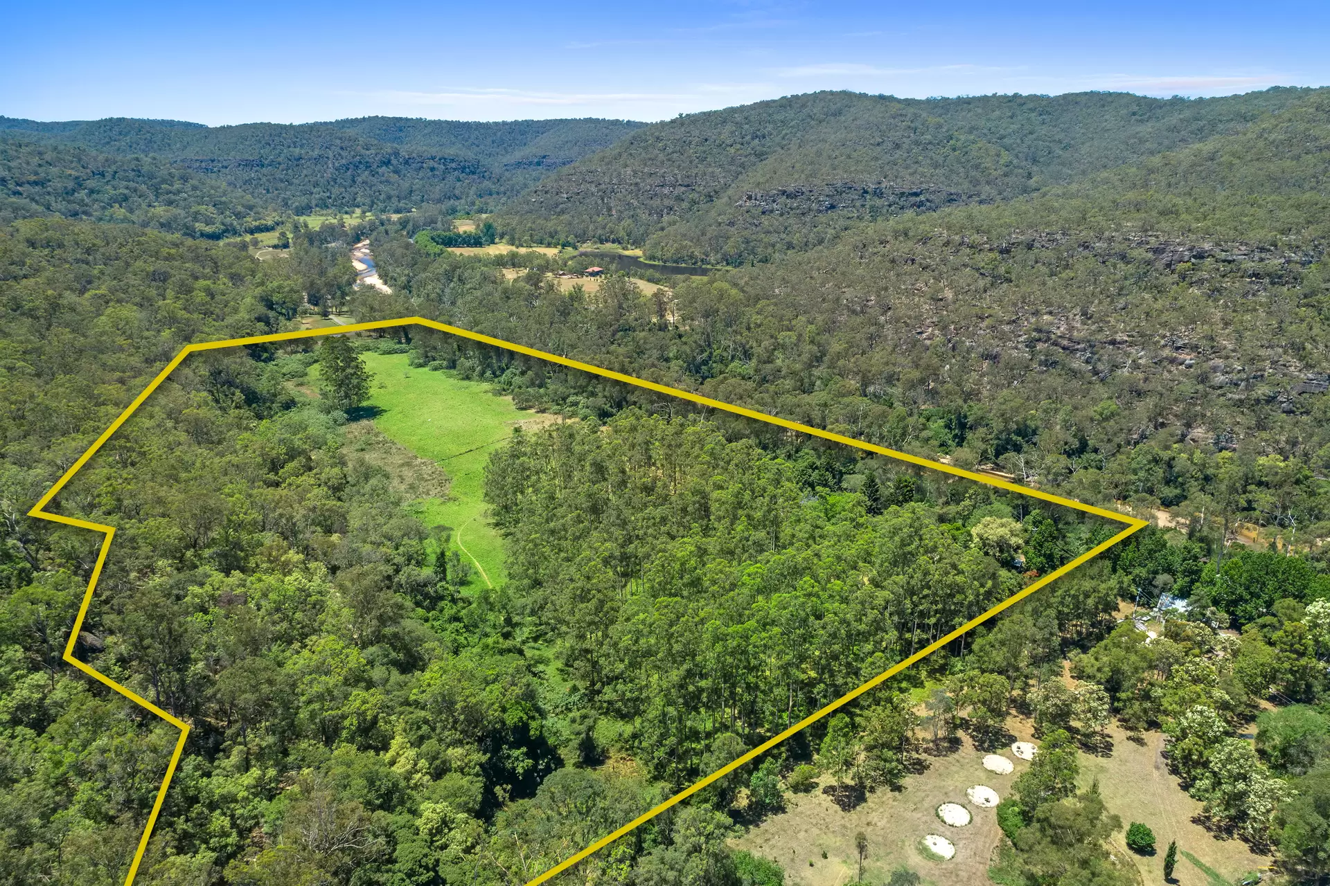 29 Hulbert Road, Upper Colo For Sale by Cutcliffe Properties - image 1