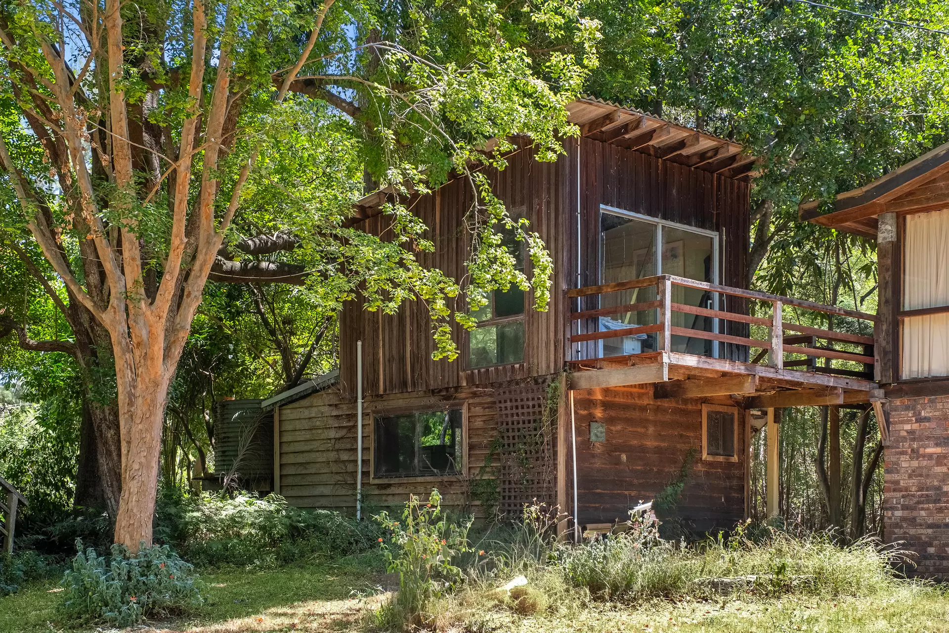29 Hulbert Road, Upper Colo For Sale by Cutcliffe Properties - image 1