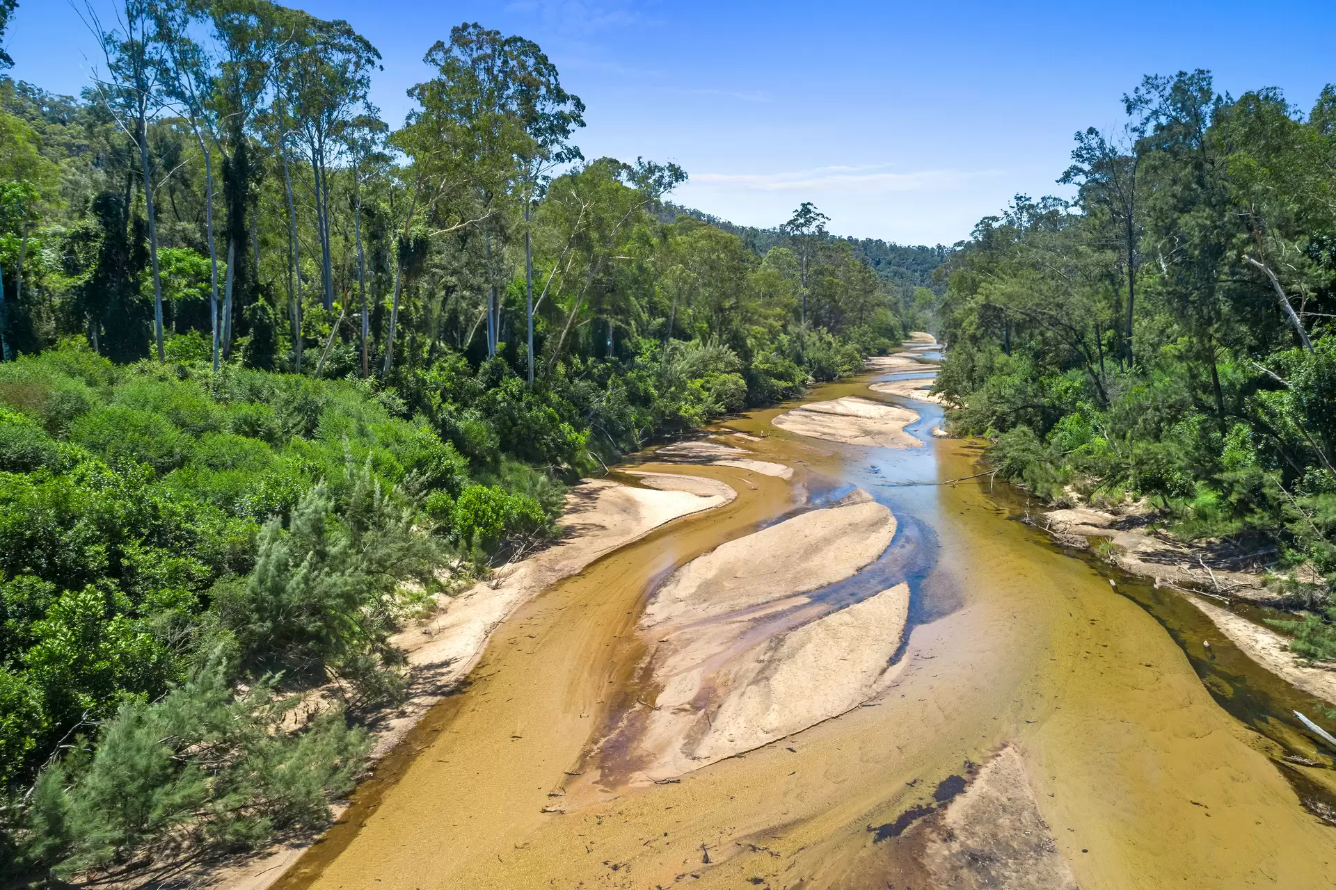 29 Hulbert Road, Upper Colo For Sale by Cutcliffe Properties - image 1