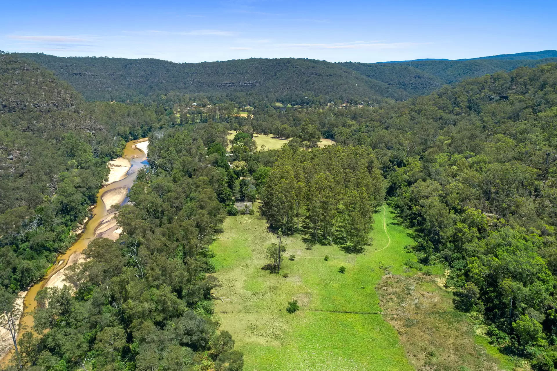 29 Hulbert Road, Upper Colo For Sale by Cutcliffe Properties - image 1