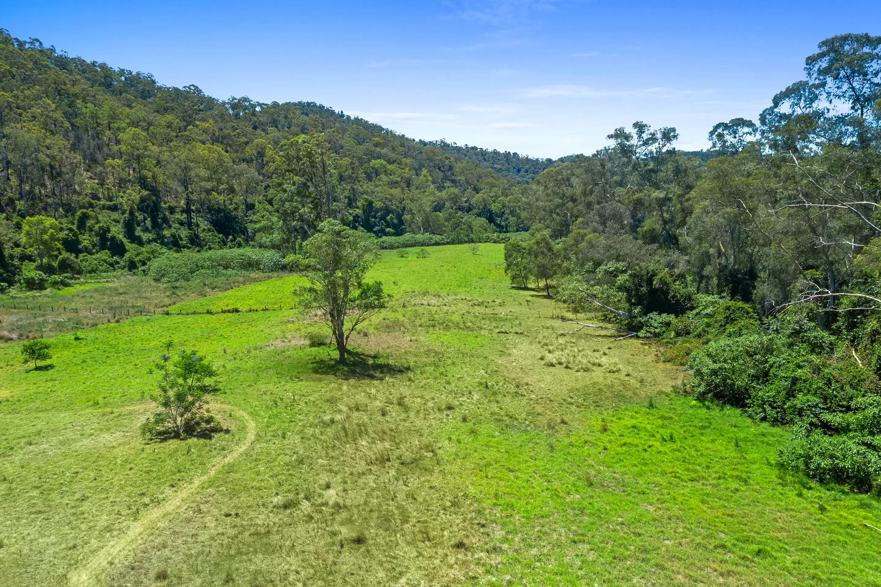 29 Hulbert Road, Upper Colo For Sale by Cutcliffe Properties - image 8