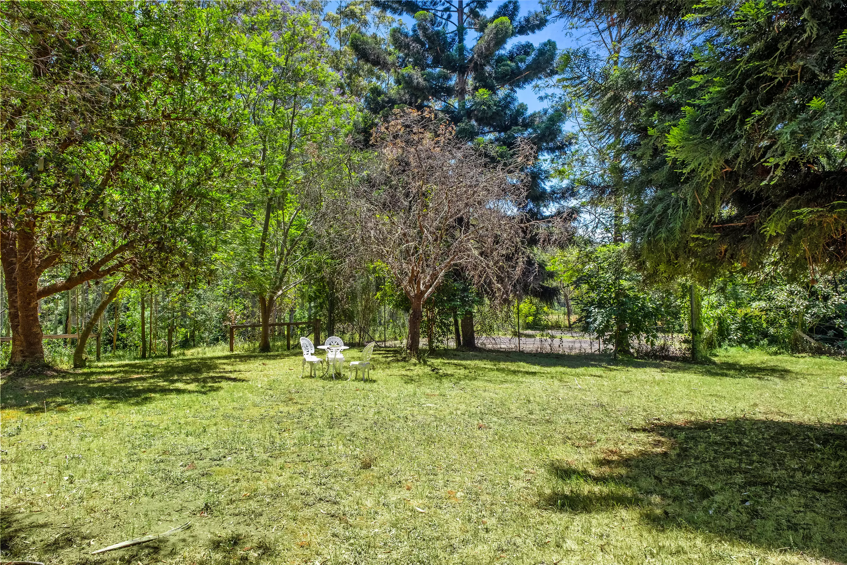 29 Hulbert Road, Upper Colo For Sale by Cutcliffe Properties - image 14