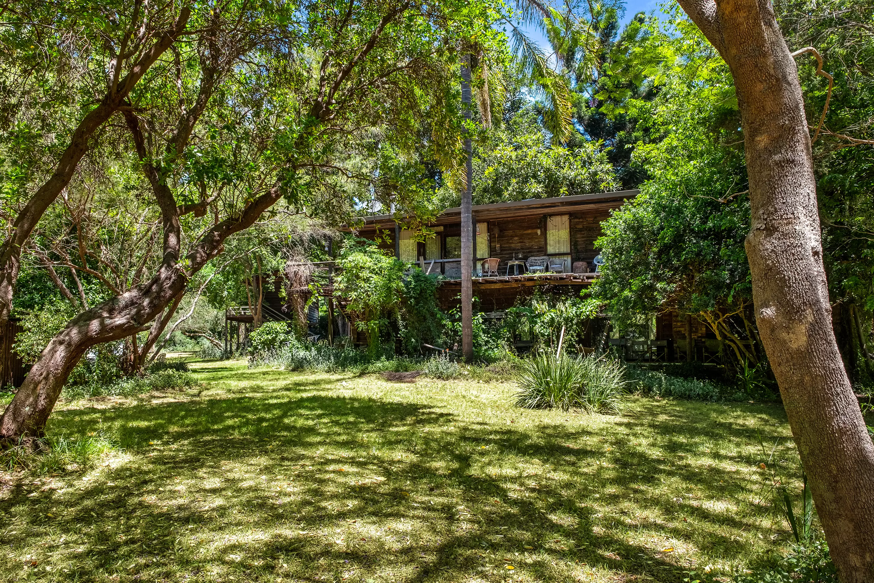 29 Hulbert Road, Upper Colo For Sale by Cutcliffe Properties - image 9