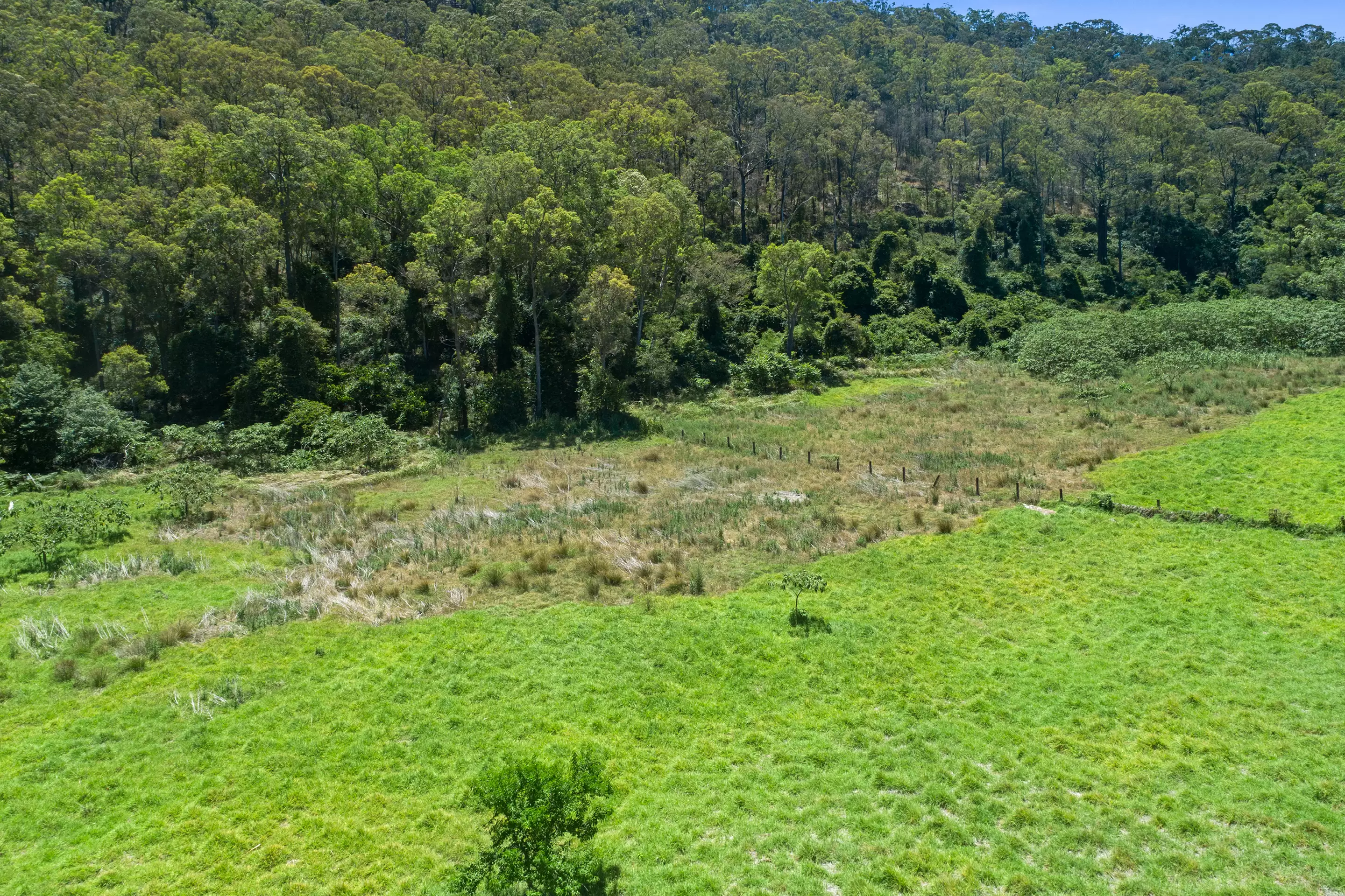 29 Hulbert Road, Upper Colo For Sale by Cutcliffe Properties - image 17