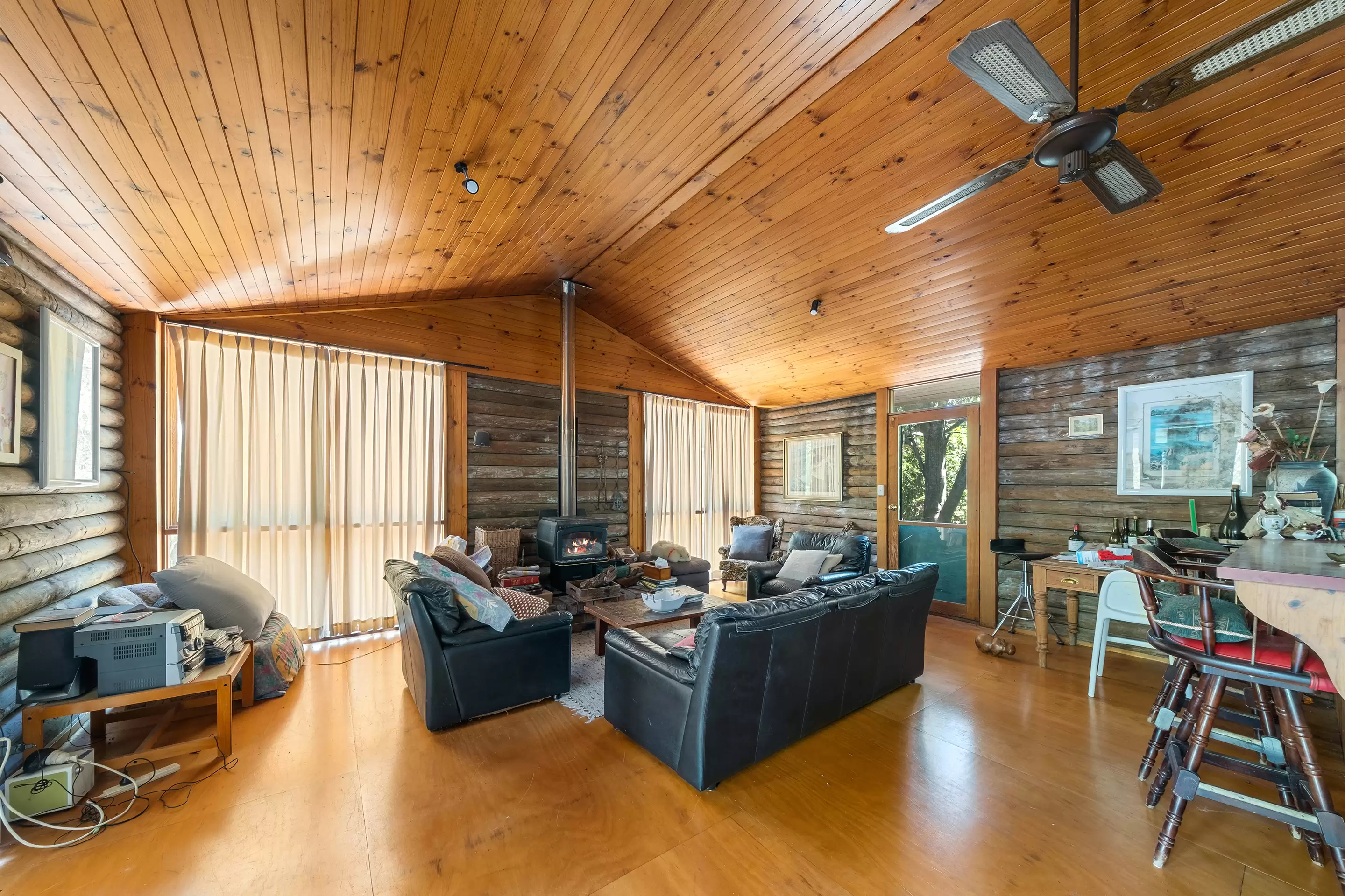 29 Hulbert Road, Upper Colo For Sale by Cutcliffe Properties - image 12