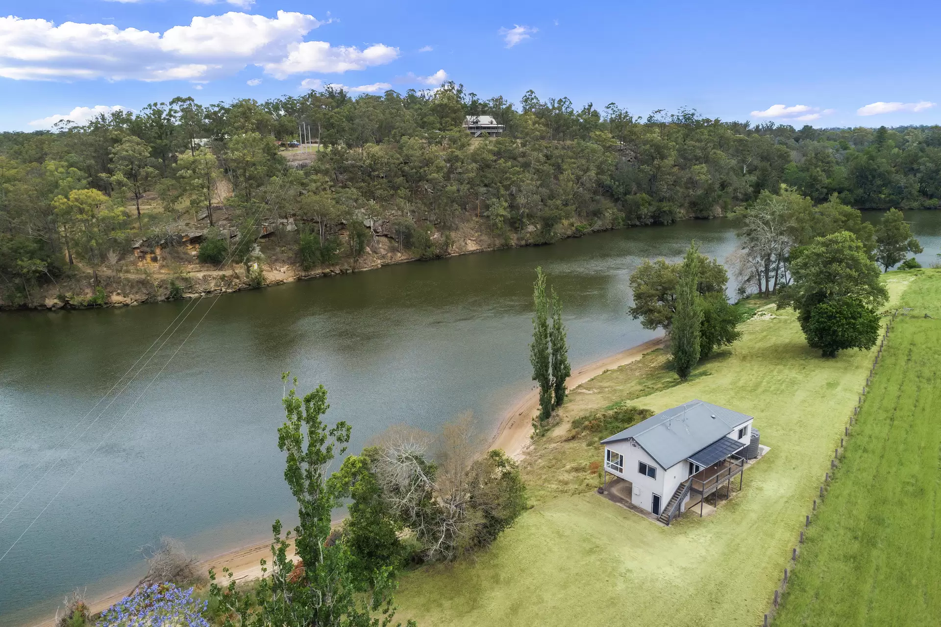 246 Portland Head Road, Ebenezer Sold by Cutcliffe Properties - image 1