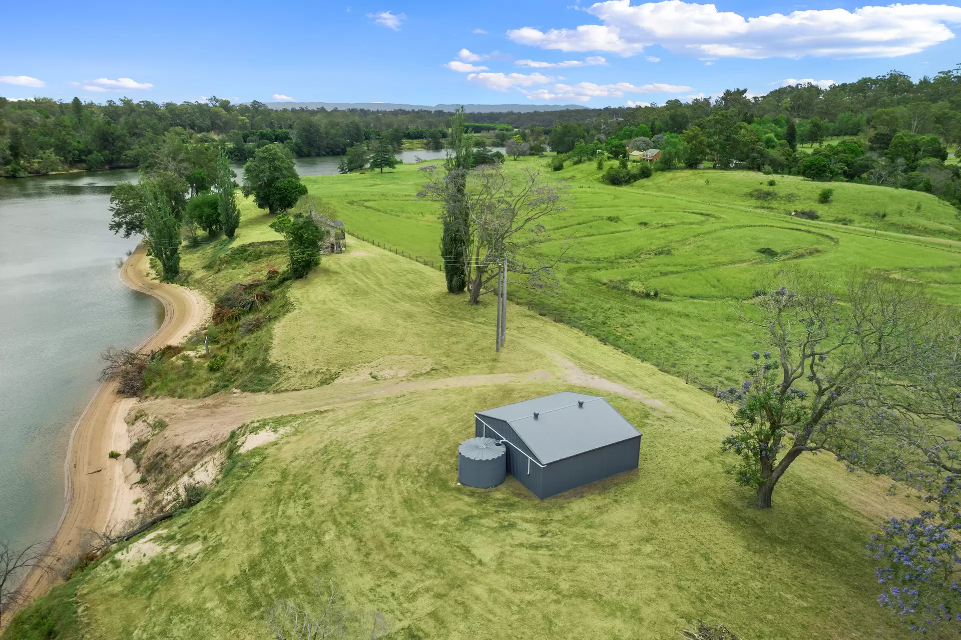 246 Portland Head Road, Ebenezer Sold by Cutcliffe Properties - image 1