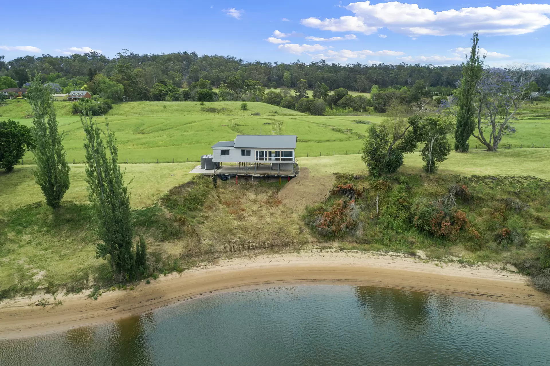 246 Portland Head Road, Ebenezer Sold by Cutcliffe Properties - image 1