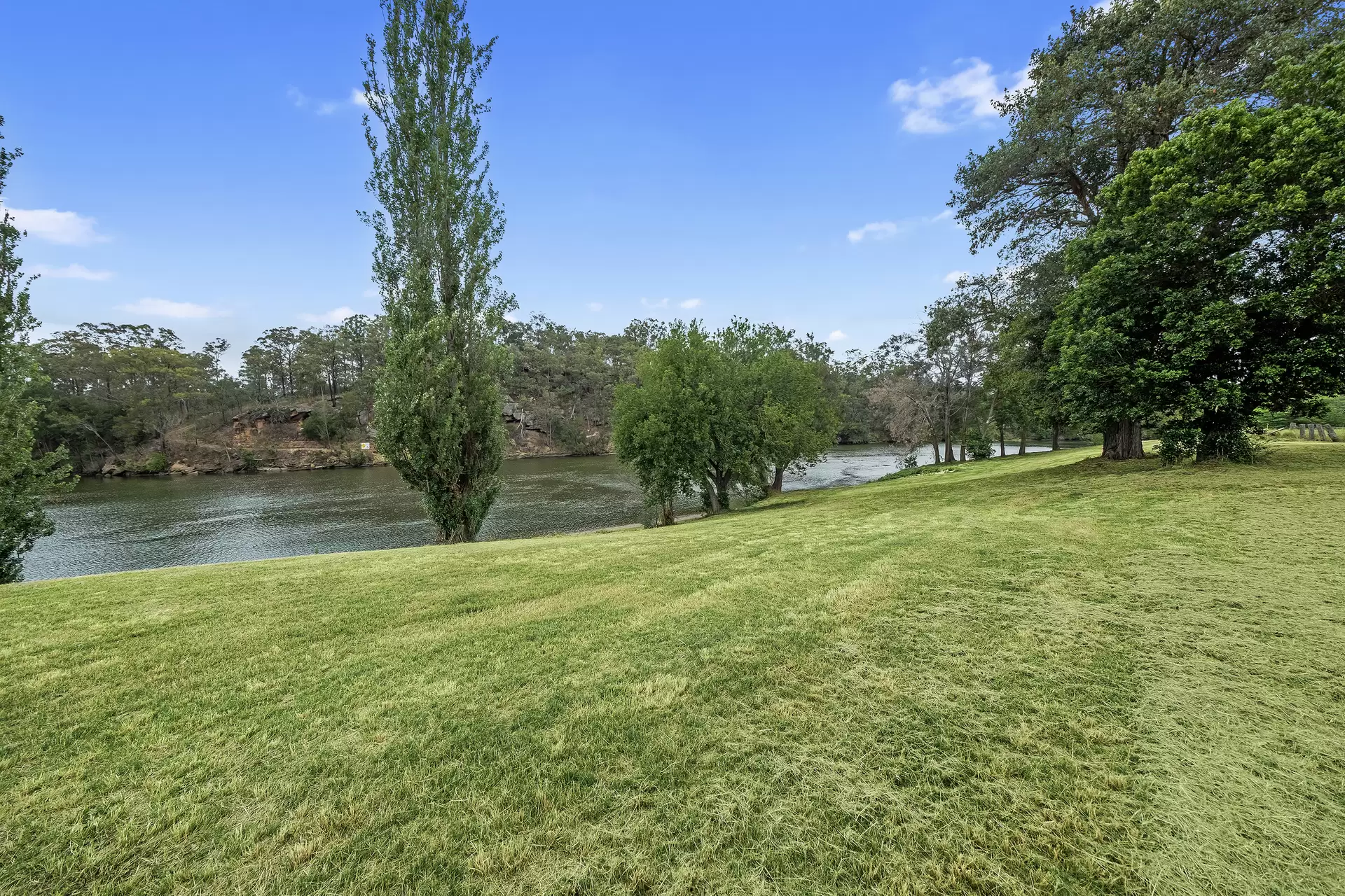 246 Portland Head Road, Ebenezer Sold by Cutcliffe Properties - image 1