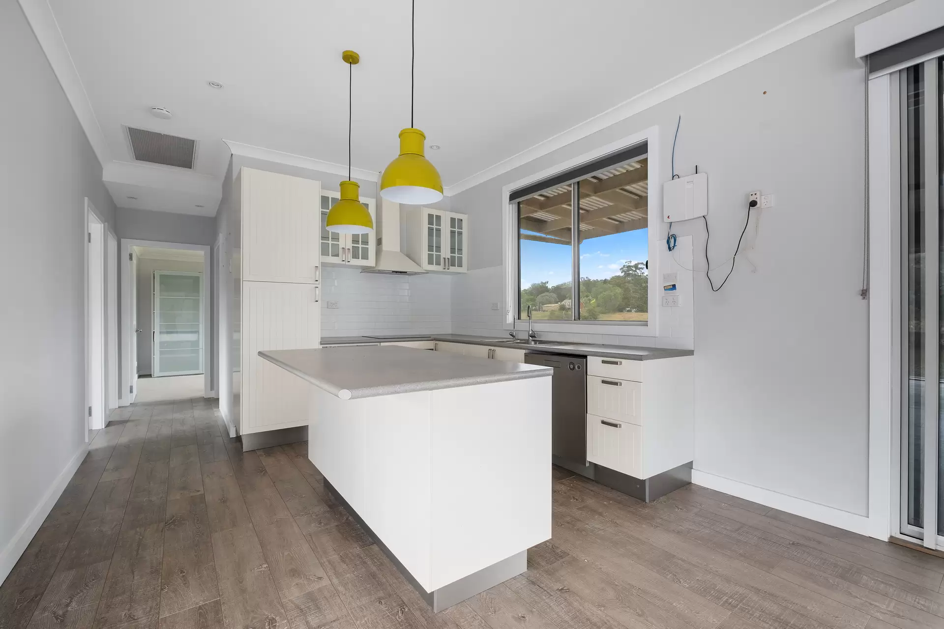 246 Portland Head Road, Ebenezer Sold by Cutcliffe Properties - image 1