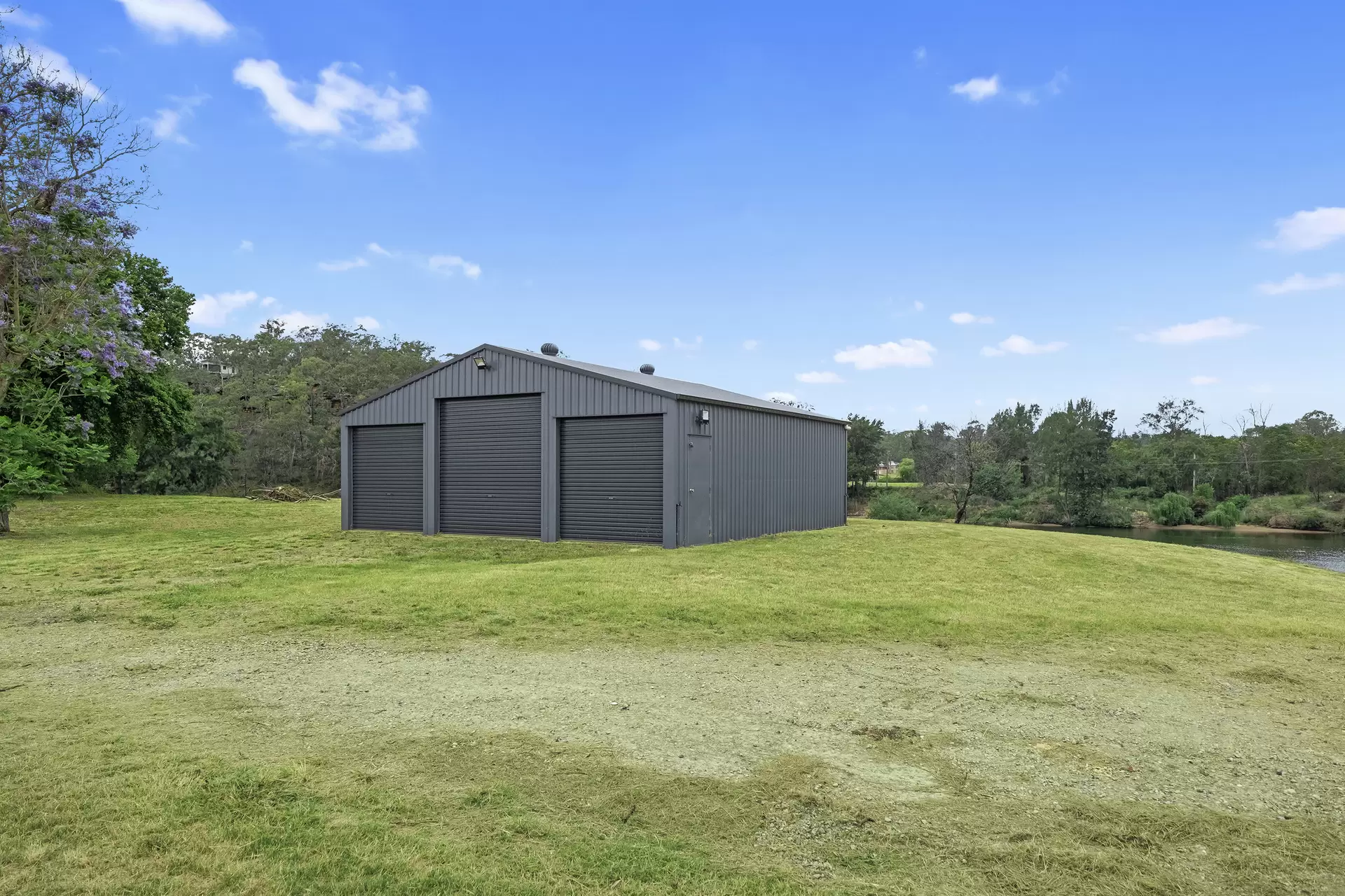 246 Portland Head Road, Ebenezer Sold by Cutcliffe Properties - image 1