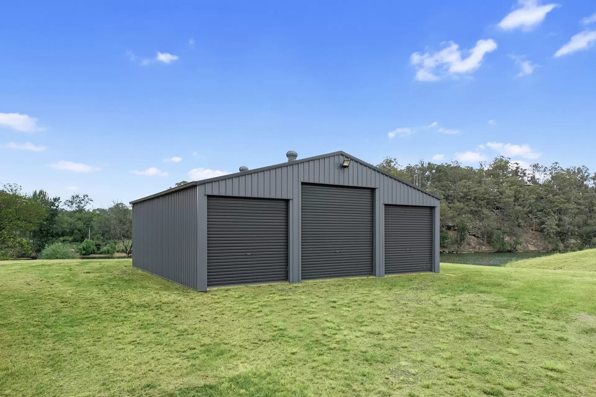 246 Portland Head Road, Ebenezer Sold by Cutcliffe Properties - image 1