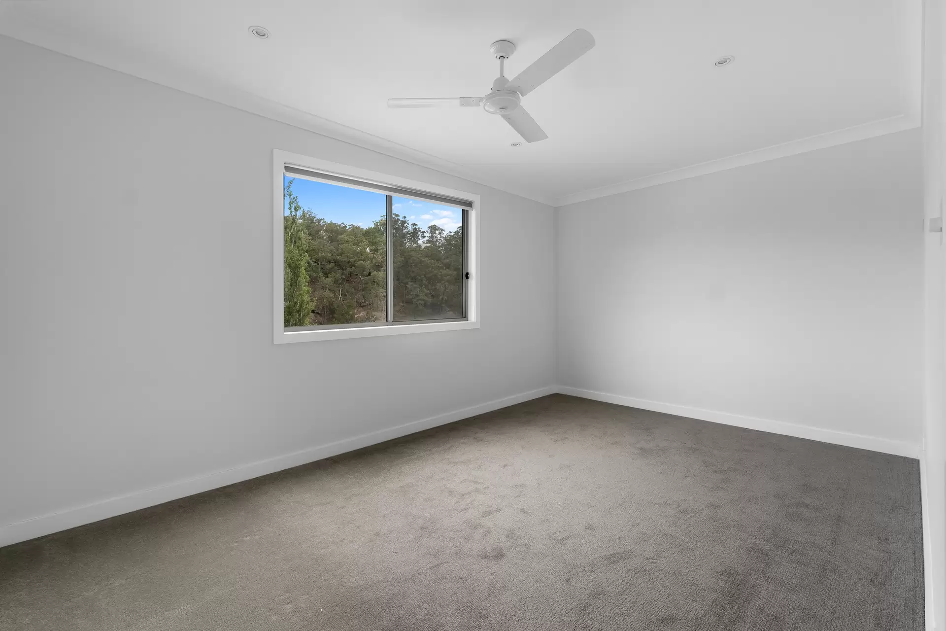 246 Portland Head Road, Ebenezer Sold by Cutcliffe Properties - image 1
