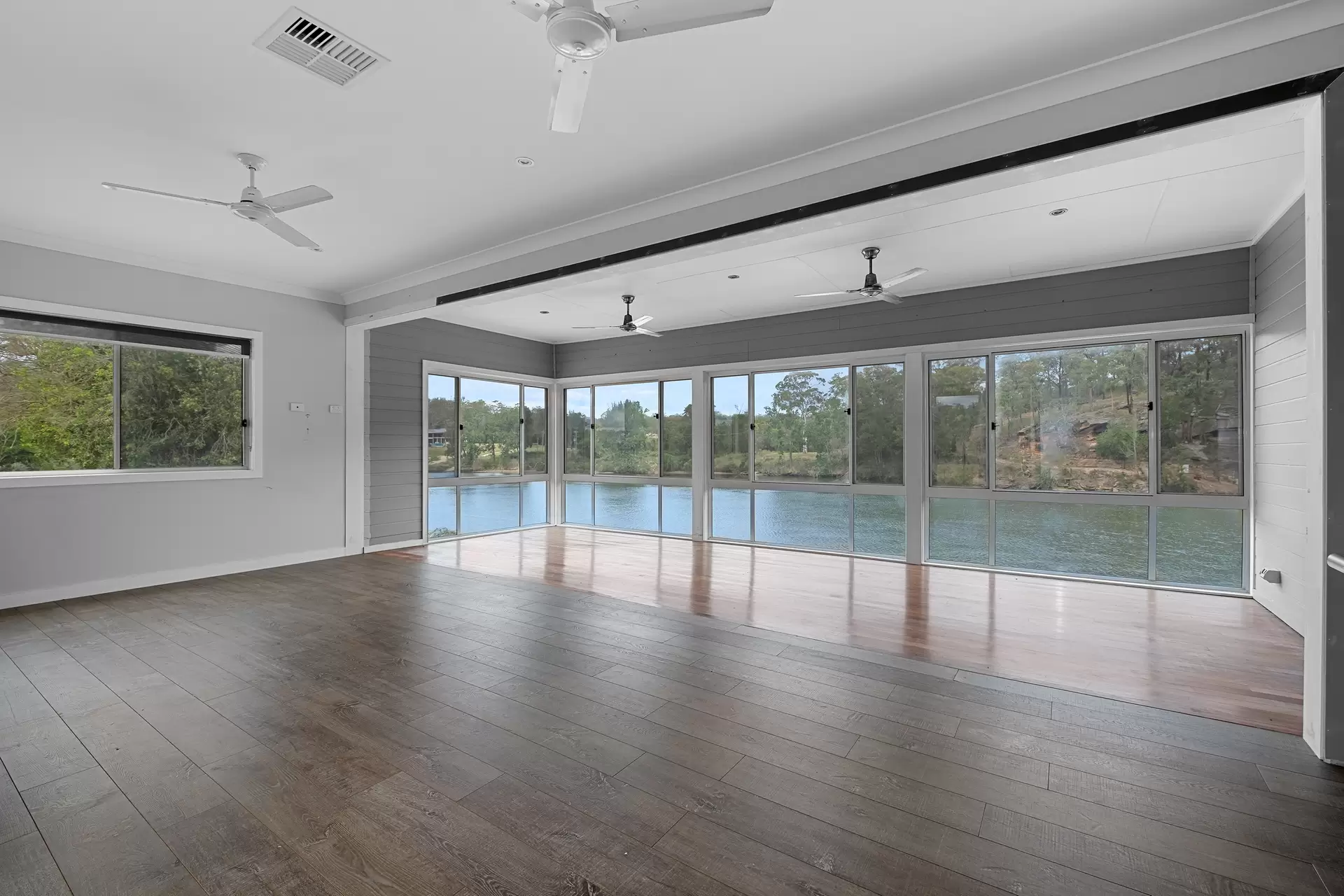 246 Portland Head Road, Ebenezer Sold by Cutcliffe Properties - image 1